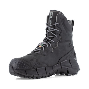 Reebok Zig Kinetica Edge II Work IB3027