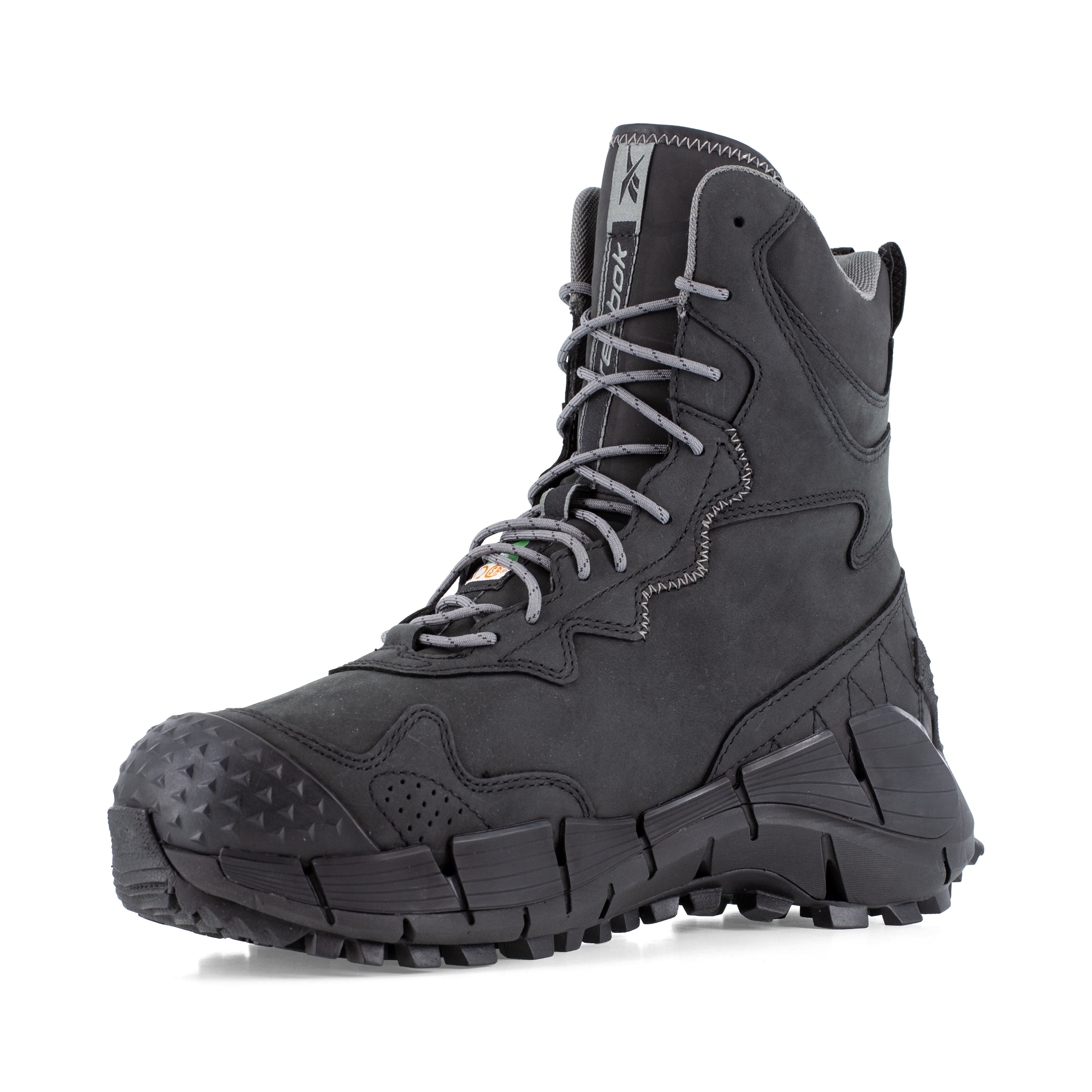 Reebok Zig Kinetica Edge II Work IB3027-3
