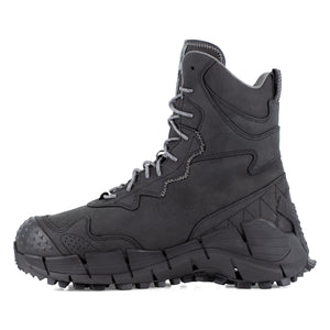 Reebok Zig Kinetica Edge II Work IB3027
