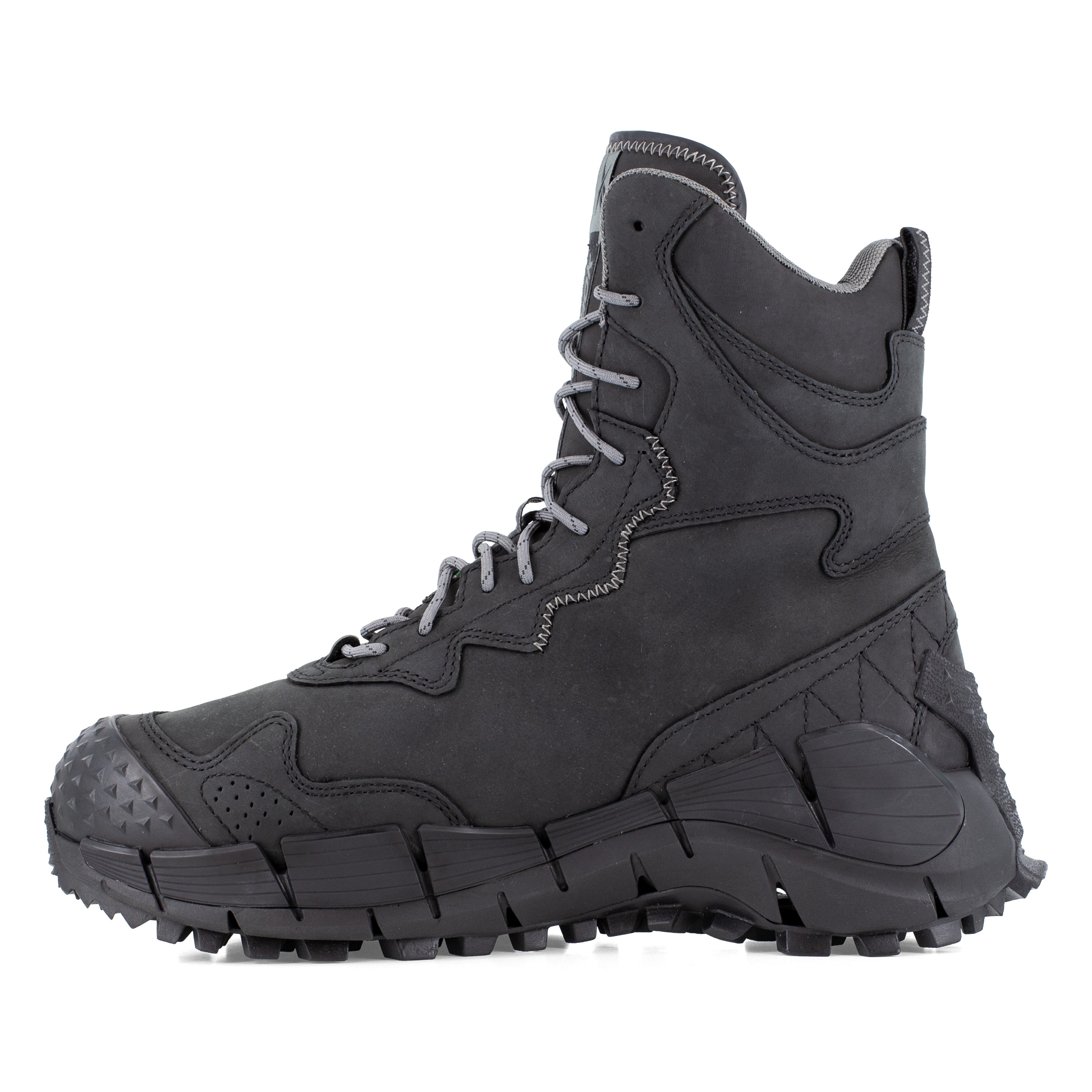 Reebok Zig Kinetica Edge II Work IB3027-4
