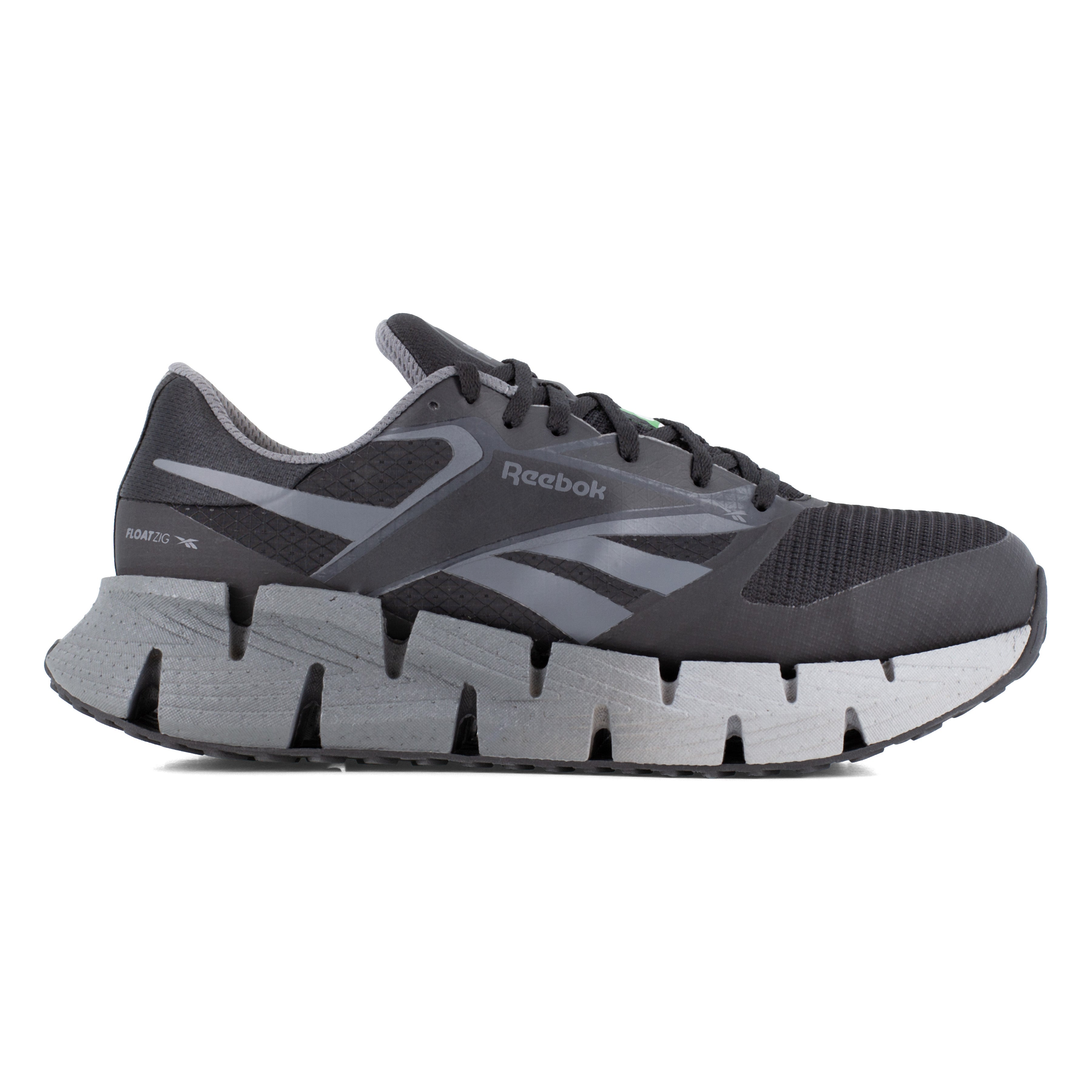 Reebok FloatZig Work IB3031-4