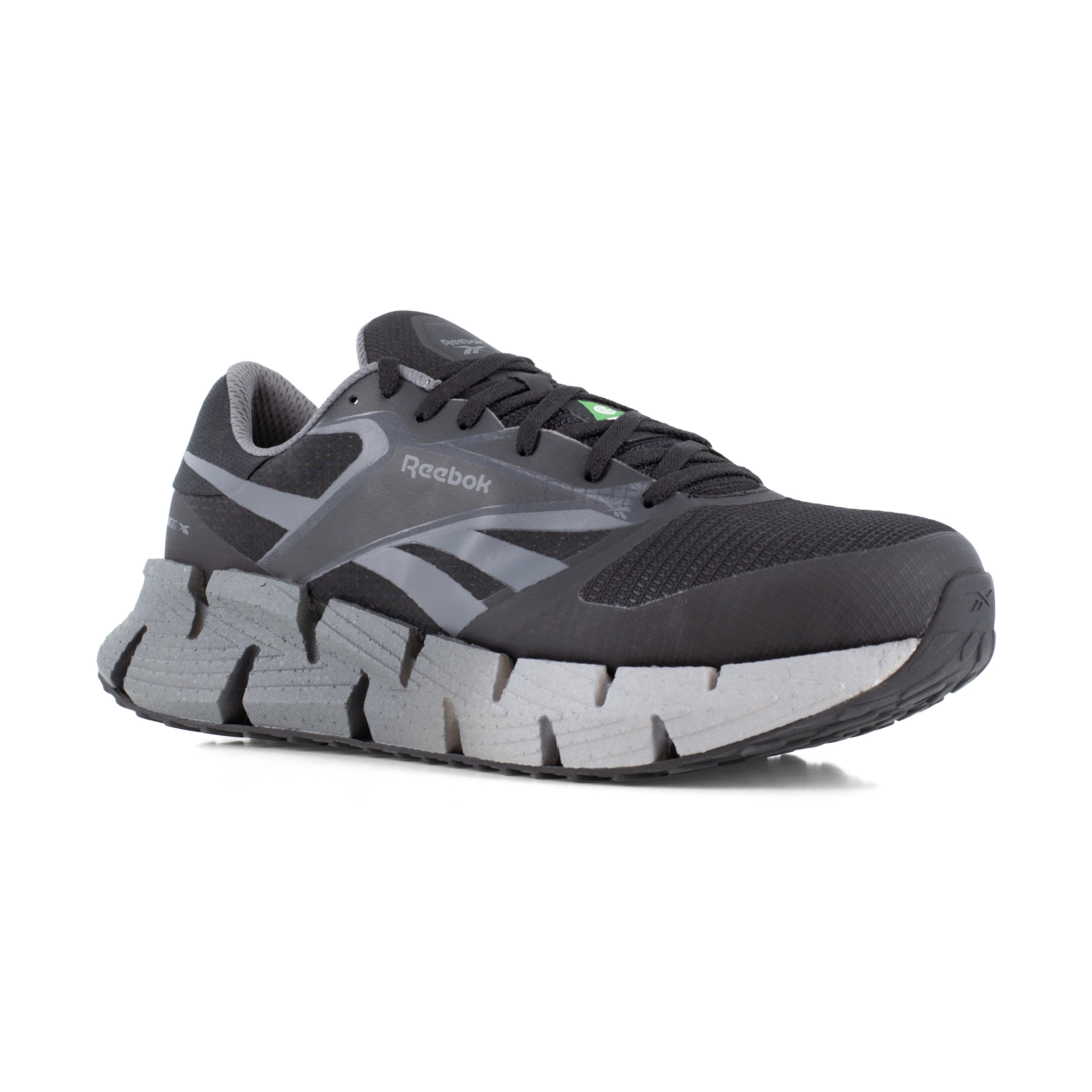 Reebok FloatZig Work IB3031-1