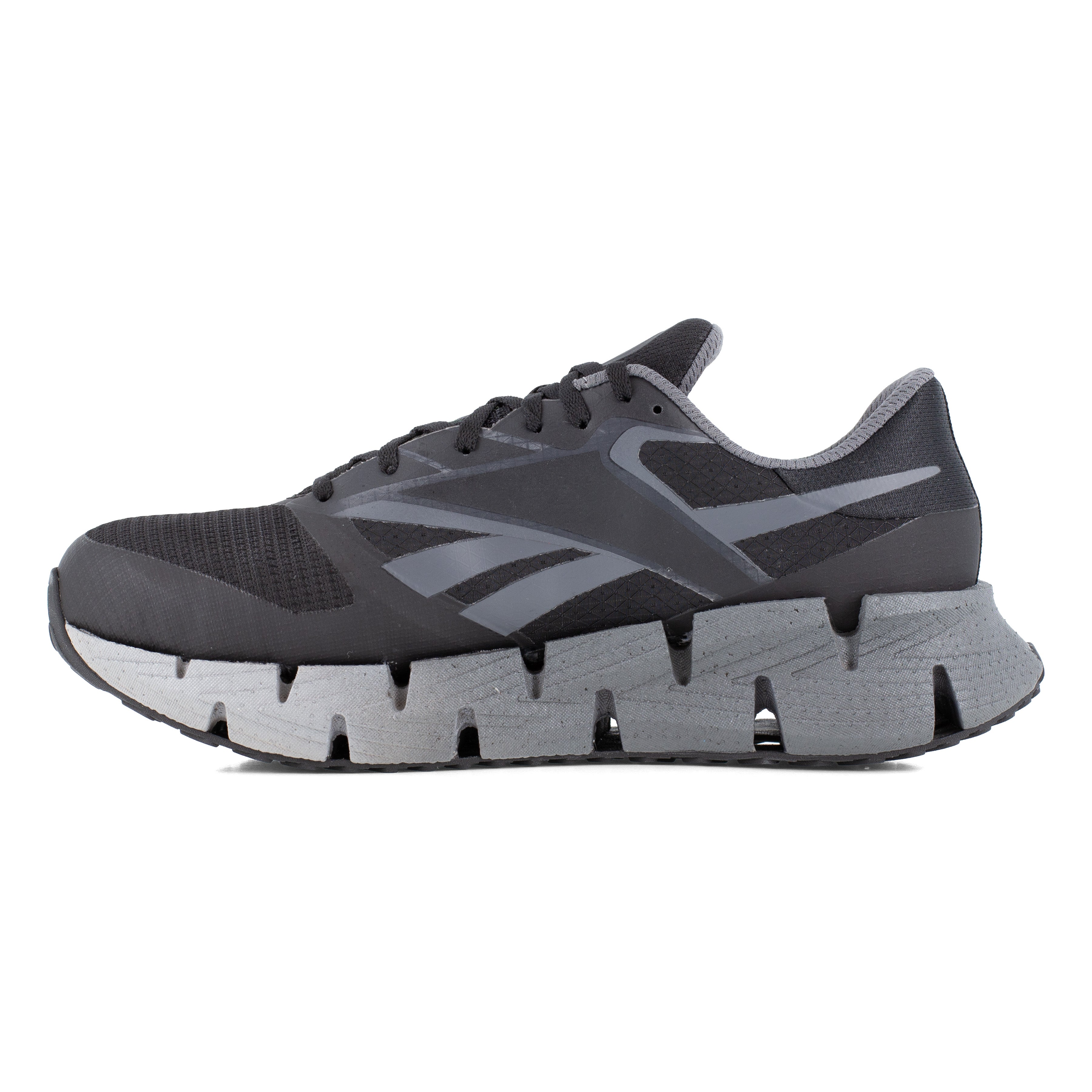 Reebok FloatZig Work IB3031-2