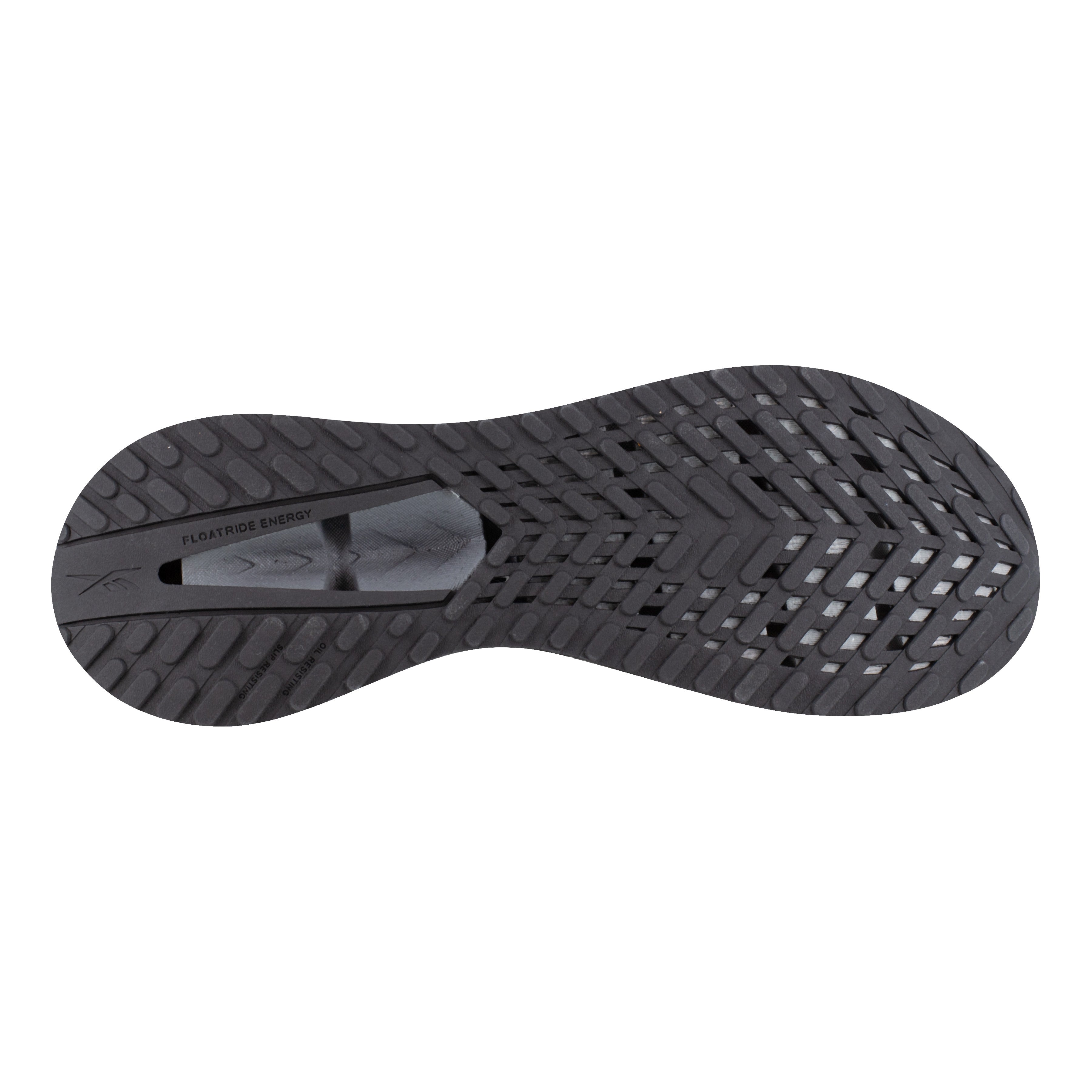 Reebok FloatZig Work IB3031-3