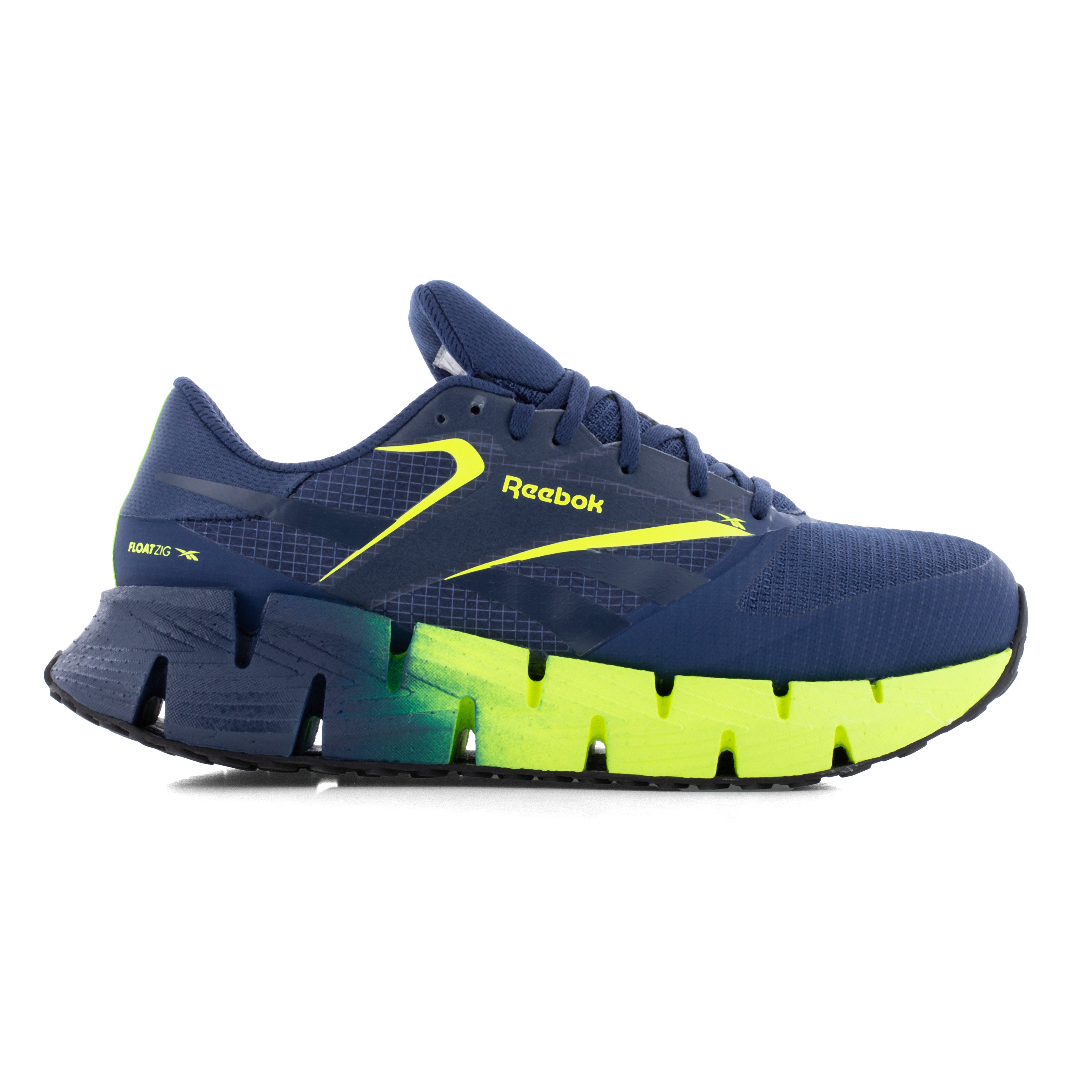 Reebok FloatZig Work IB3032-2
