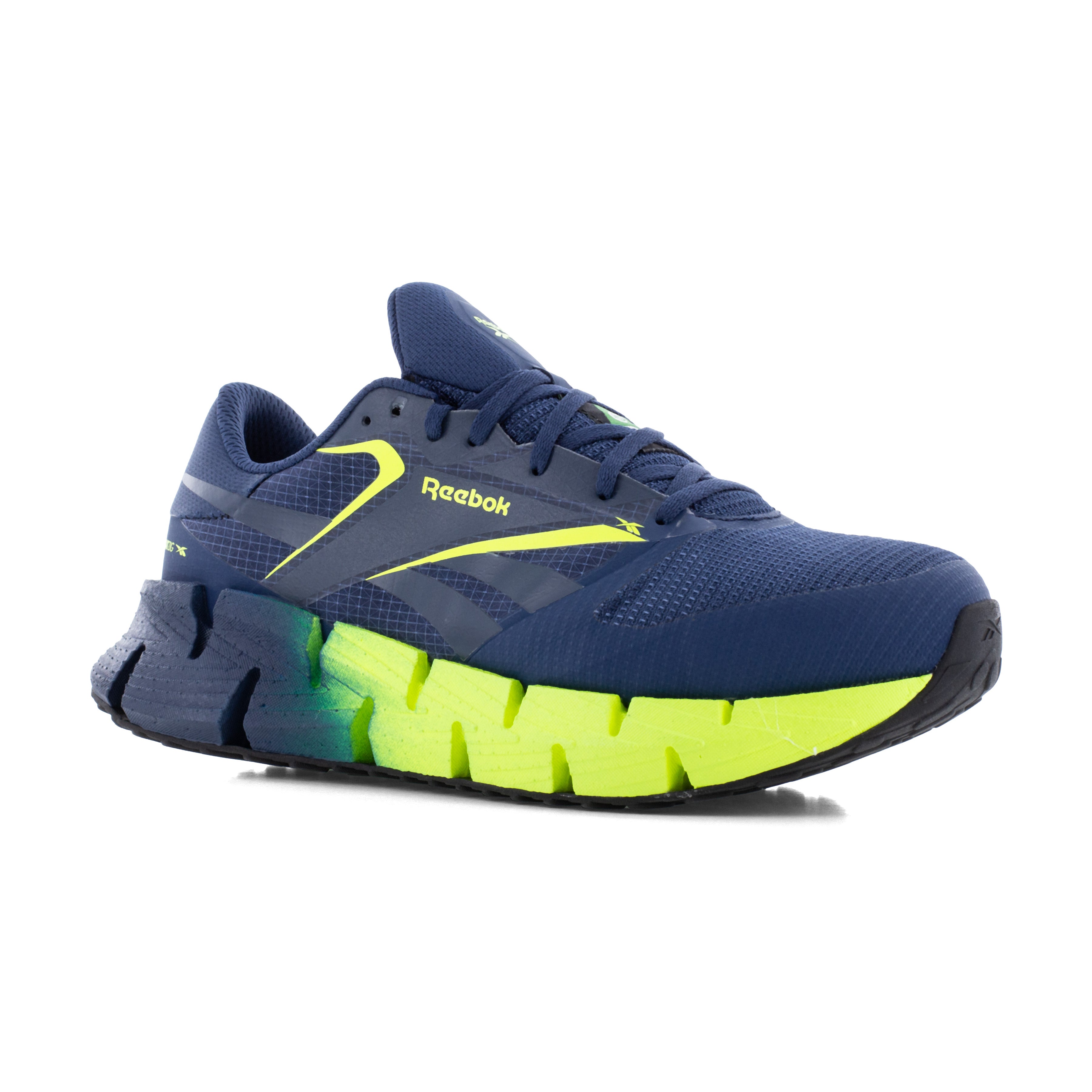 Reebok FloatZig Work IB3032-1