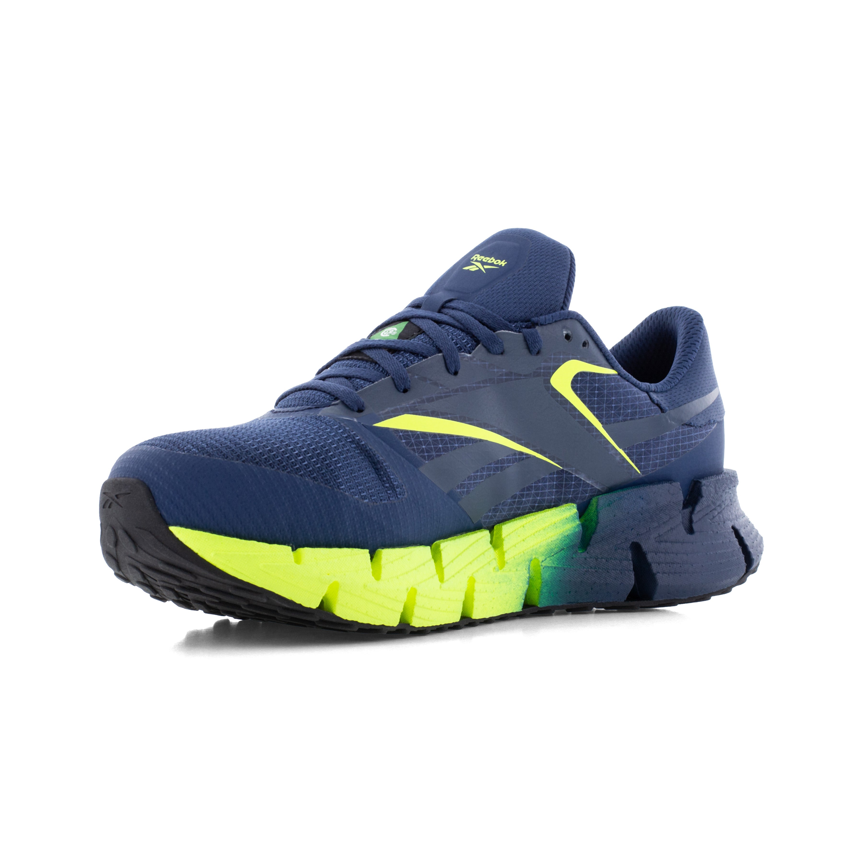 Reebok FloatZig Work IB3032-5