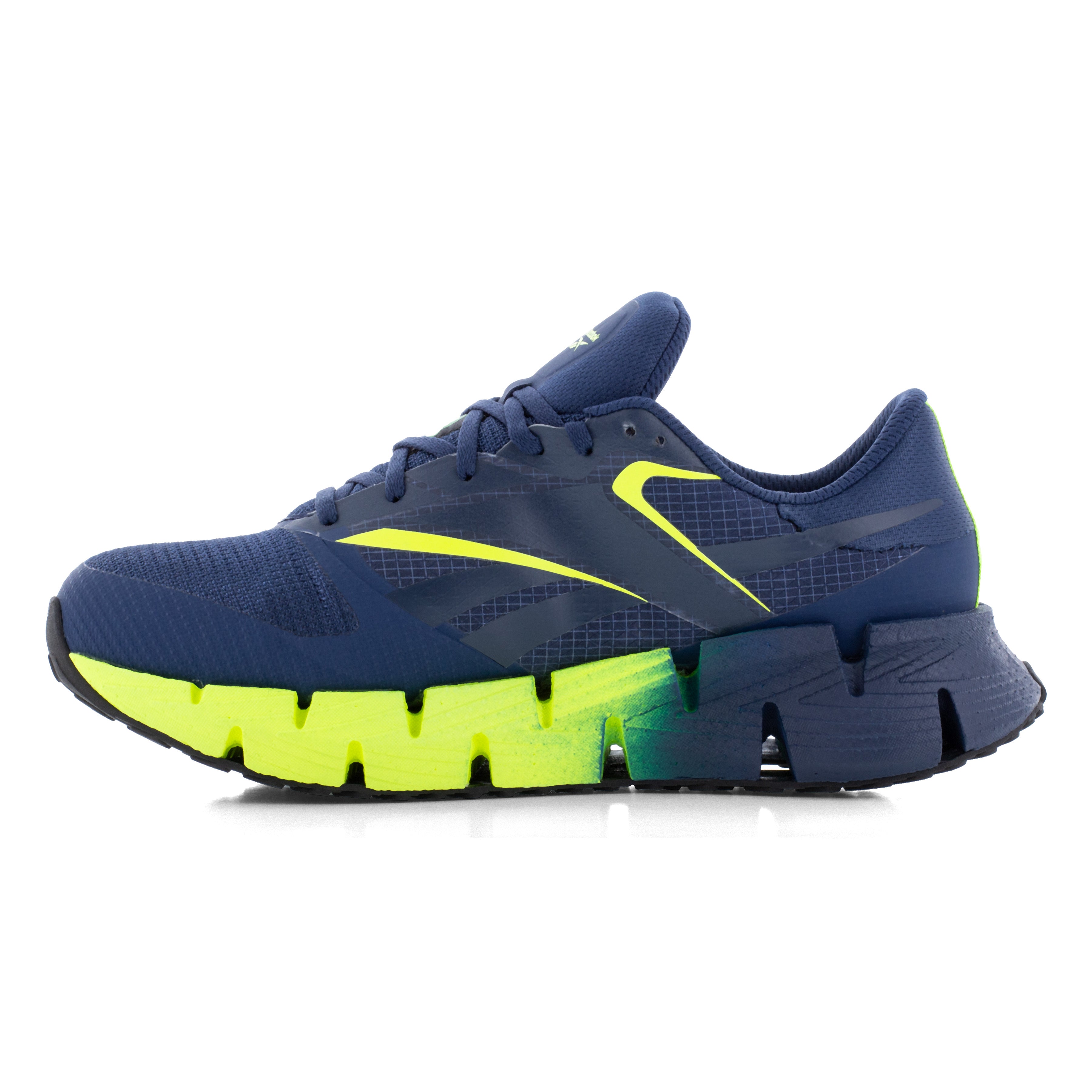 Reebok FloatZig Work IB3032-4