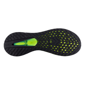 Reebok FloatZig Work IB3032