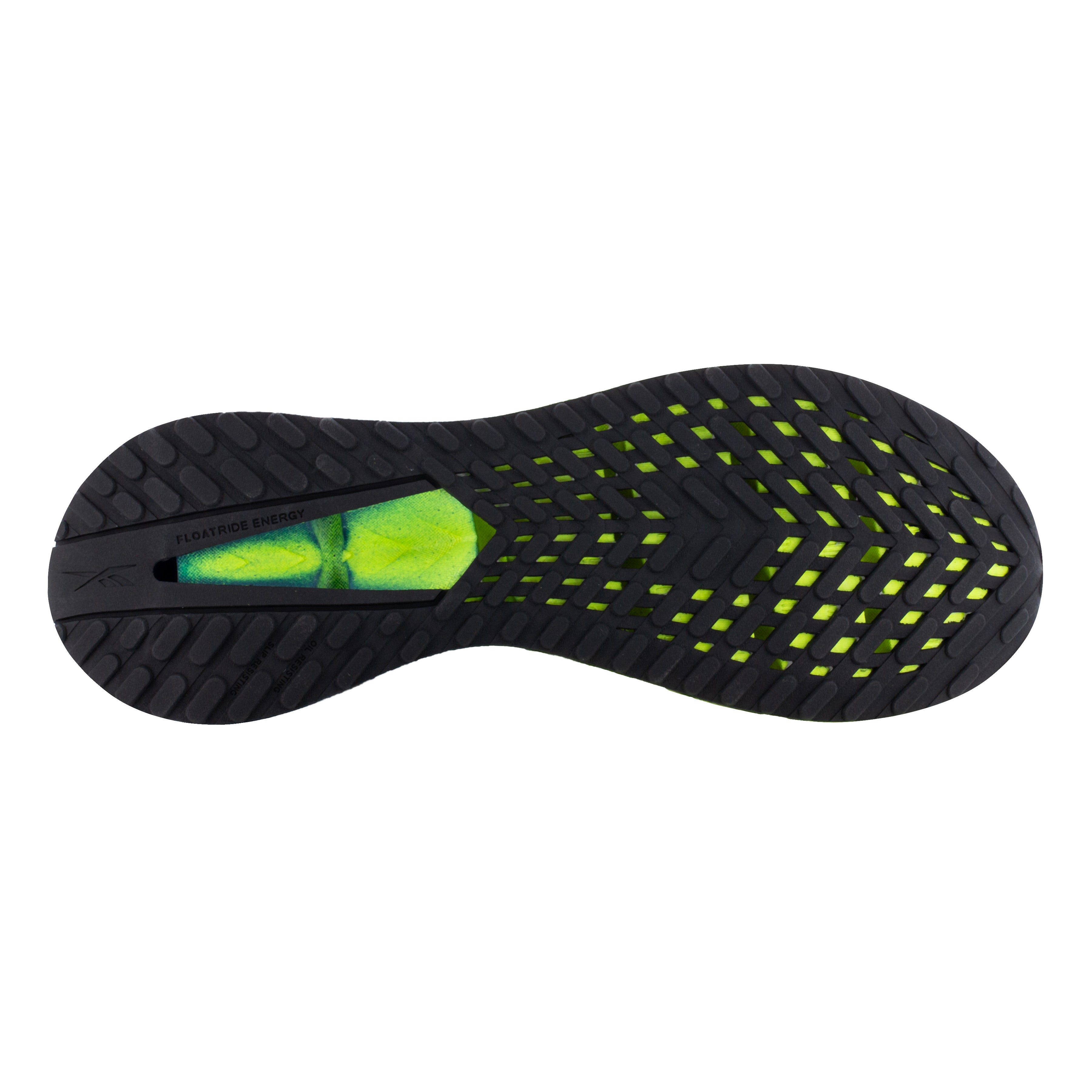 Reebok FloatZig Work IB3032-3