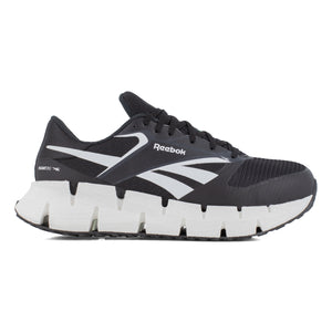 Reebok FloatZig Work IB3033