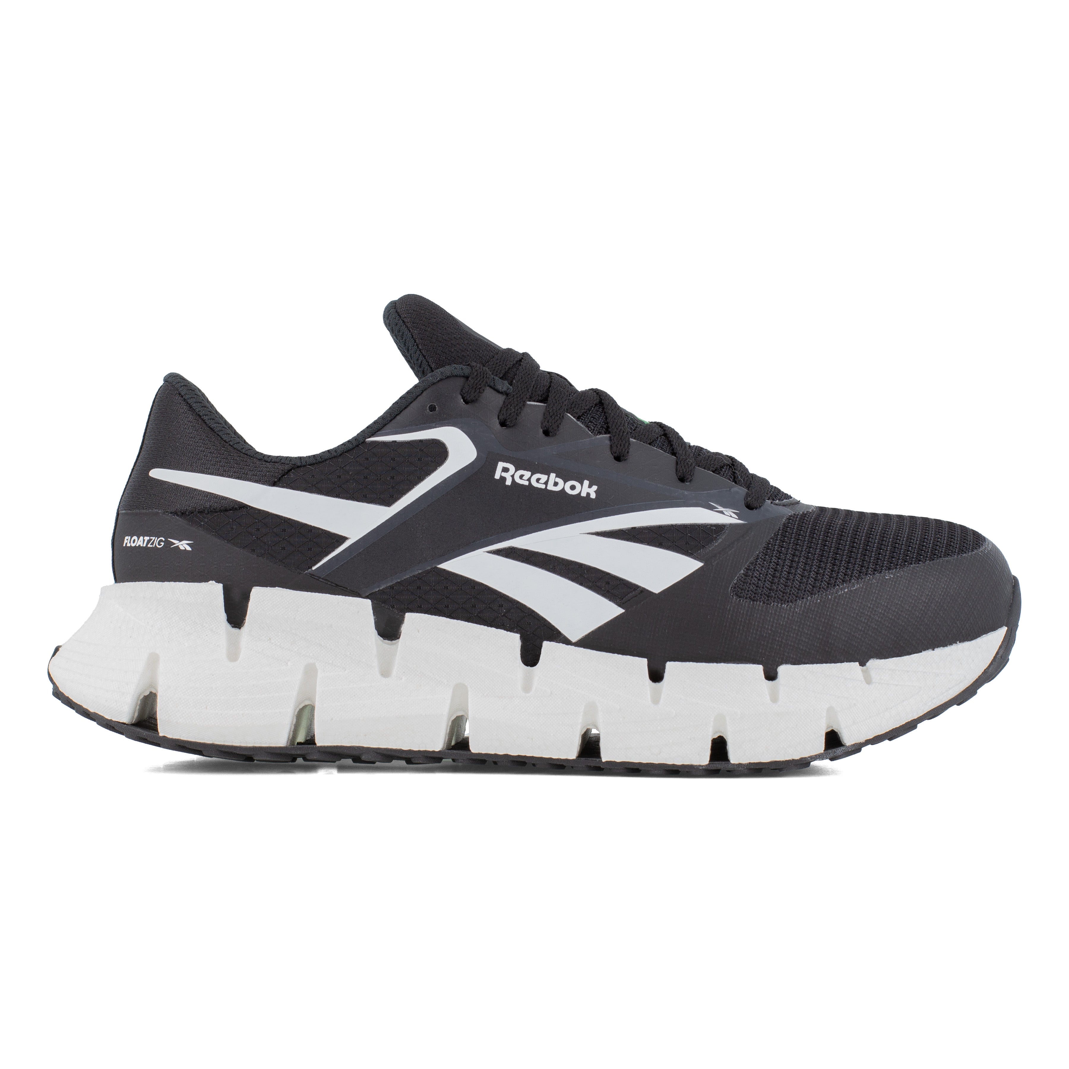 Reebok FloatZig Work IB3033-2