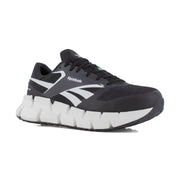Reebok FloatZig Work IB3033