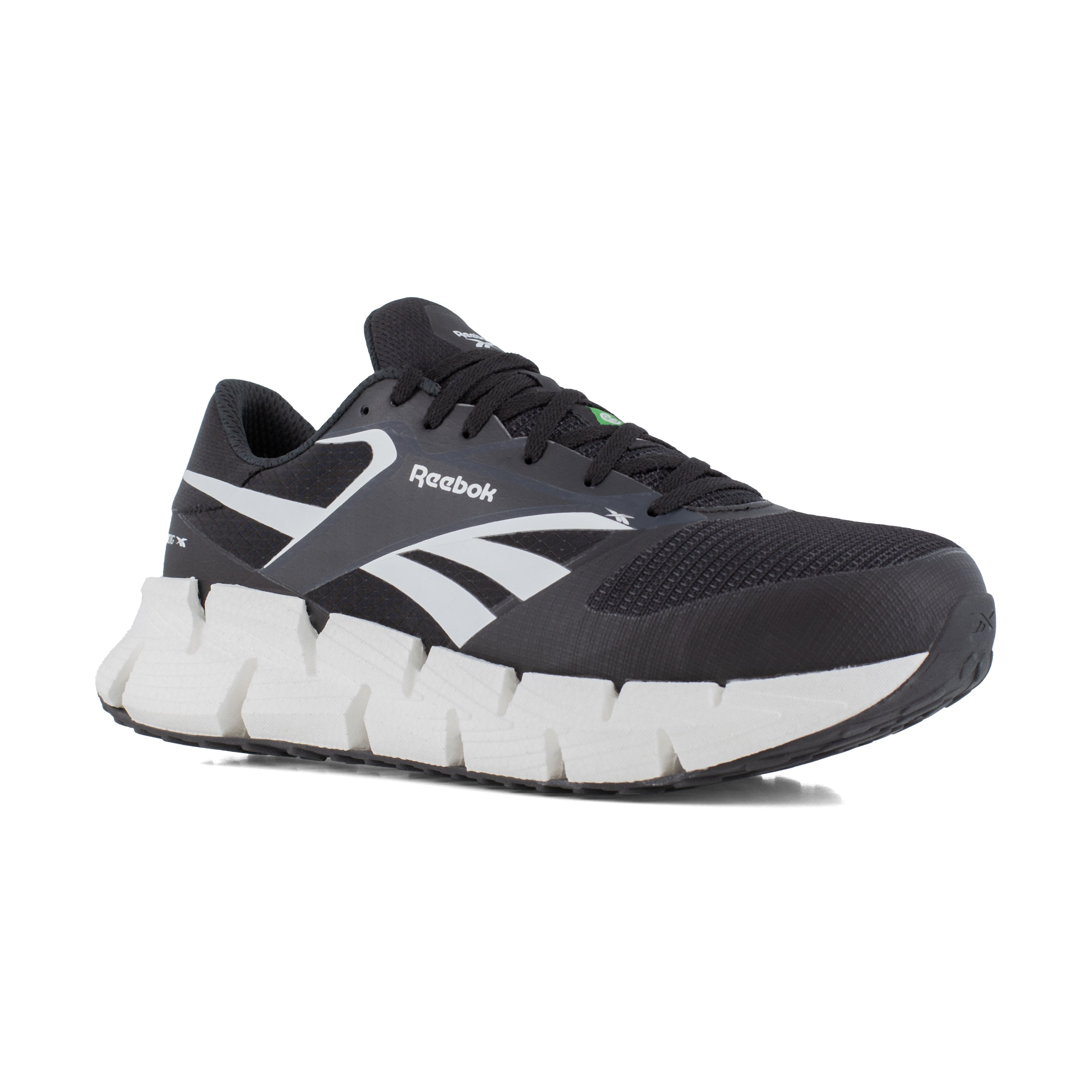 Reebok FloatZig Work IB3033-1
