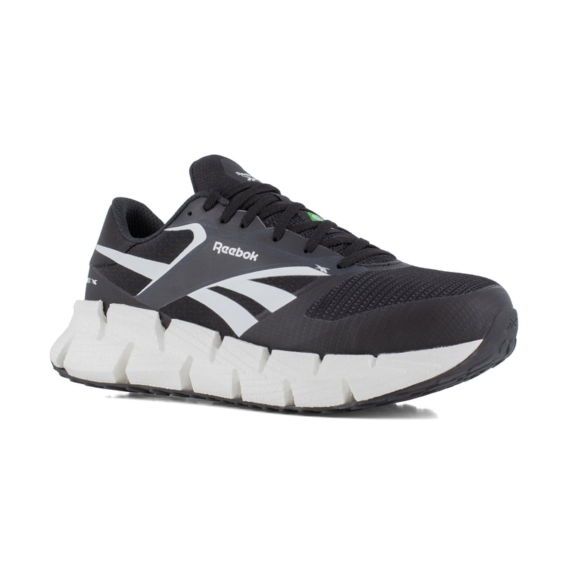 Reebok FloatZig Work IB3033