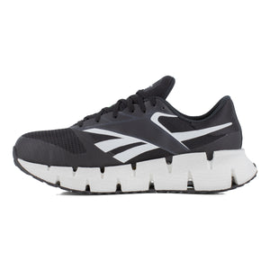 Reebok FloatZig Work IB3033