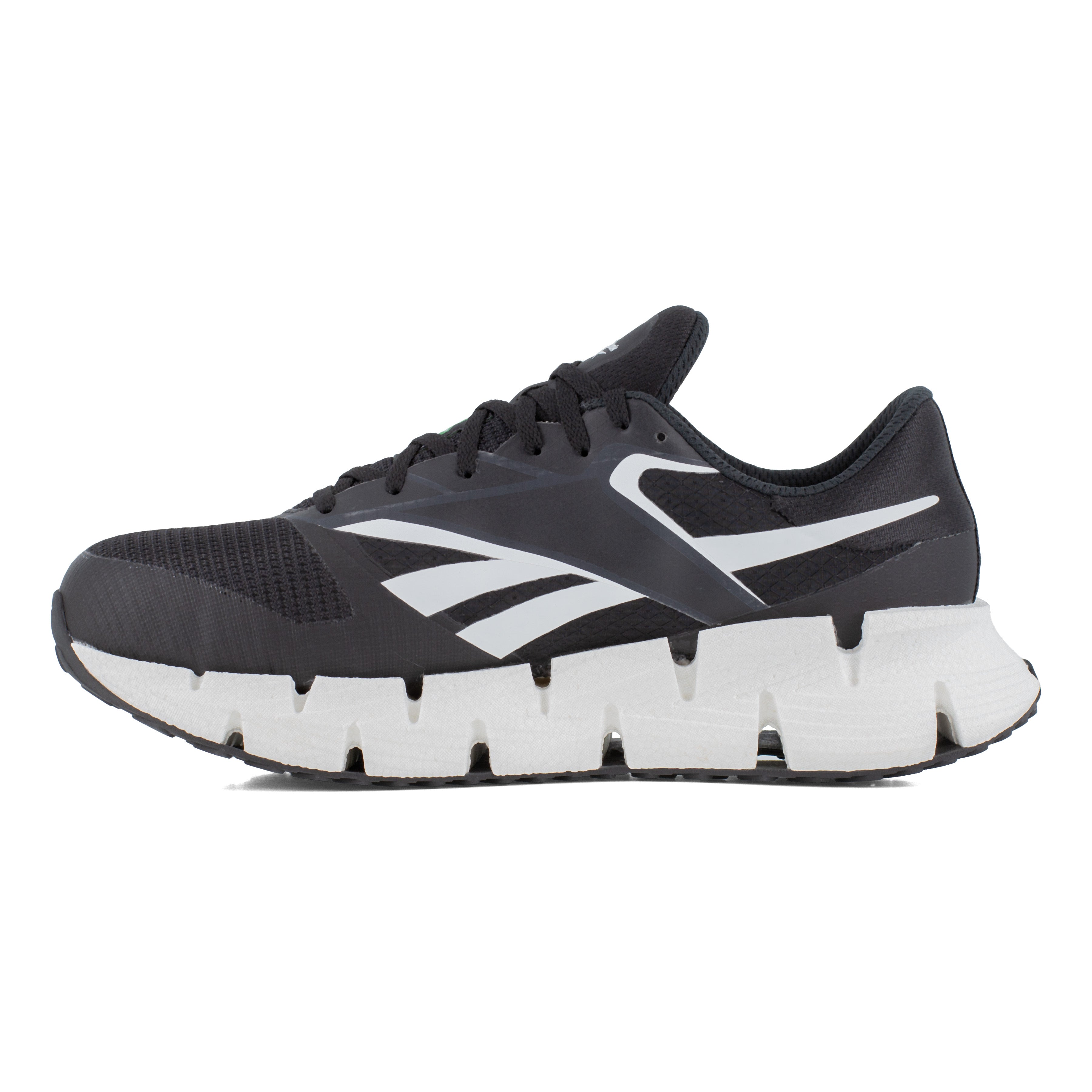 Reebok FloatZig Work IB3033-4