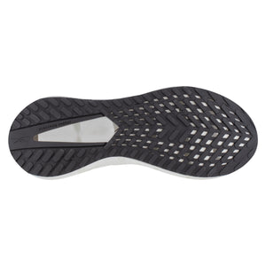 Reebok FloatZig Work IB3033