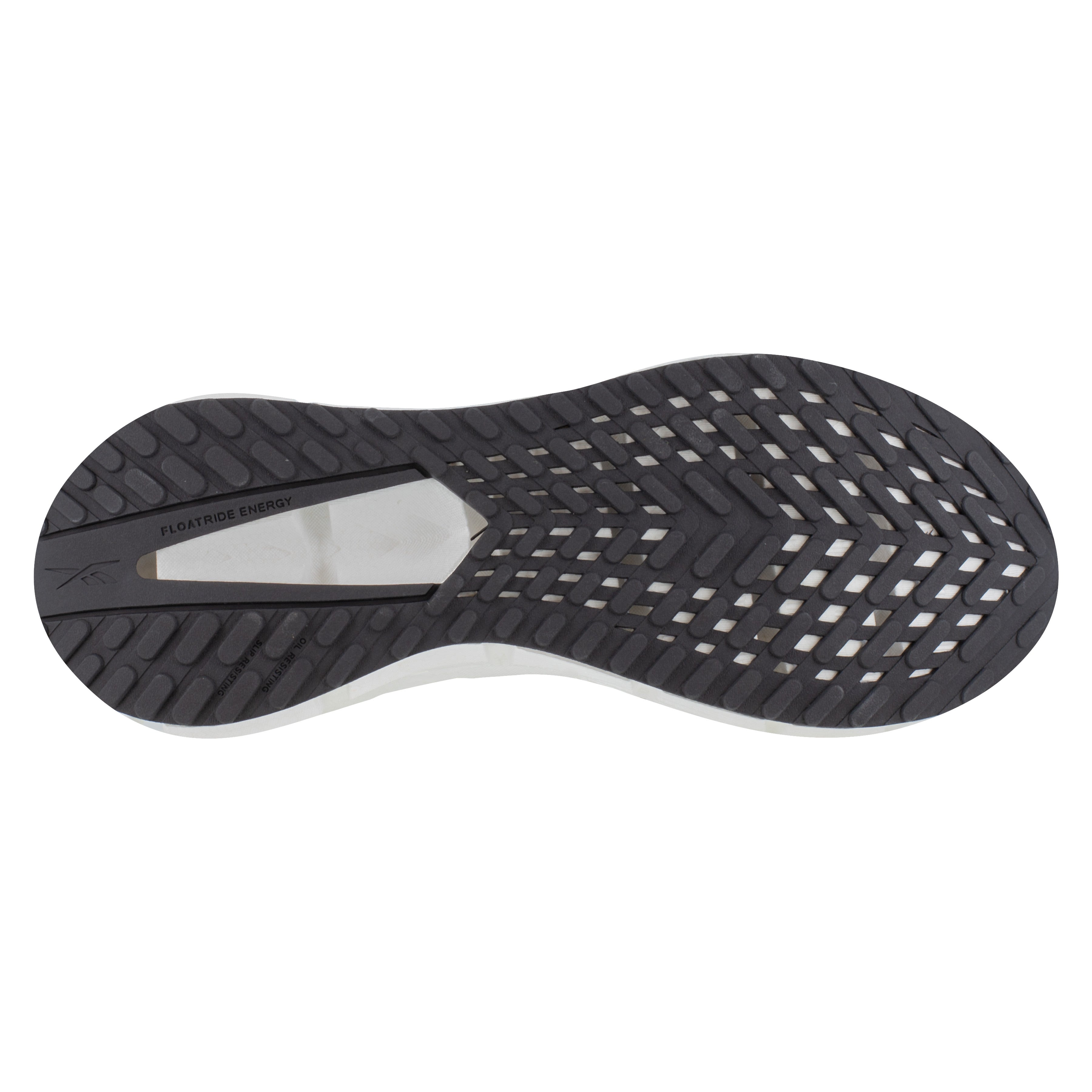 Reebok FloatZig Work IB3033-3