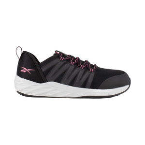 Reebok Astroride Work (WOMEN'S) IB307