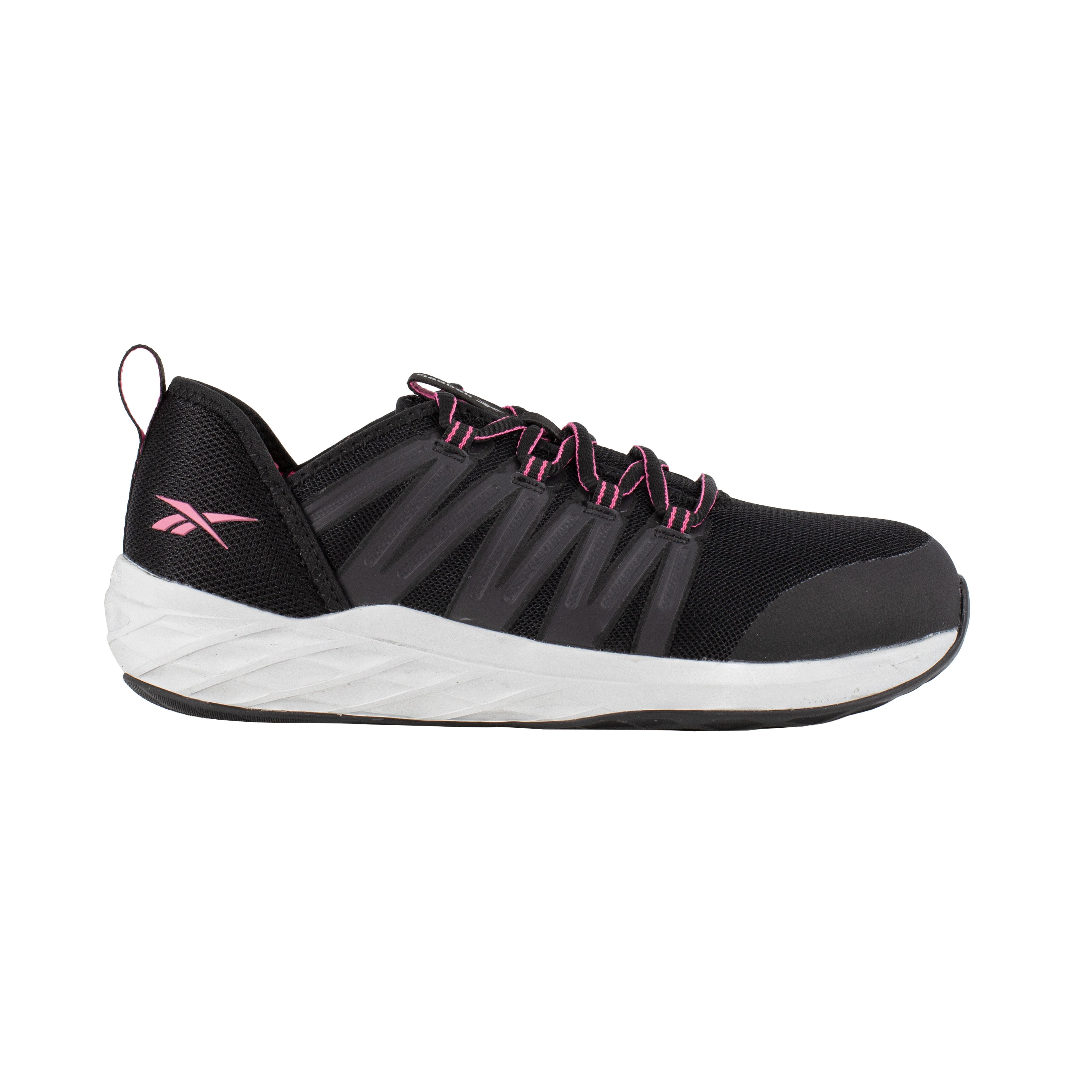Reebok Astroride Work (WOMEN'S) IB307-2