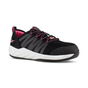 Reebok Astroride Work (WOMEN'S) IB307