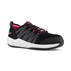Reebok Astroride Work (WOMEN'S) IB307