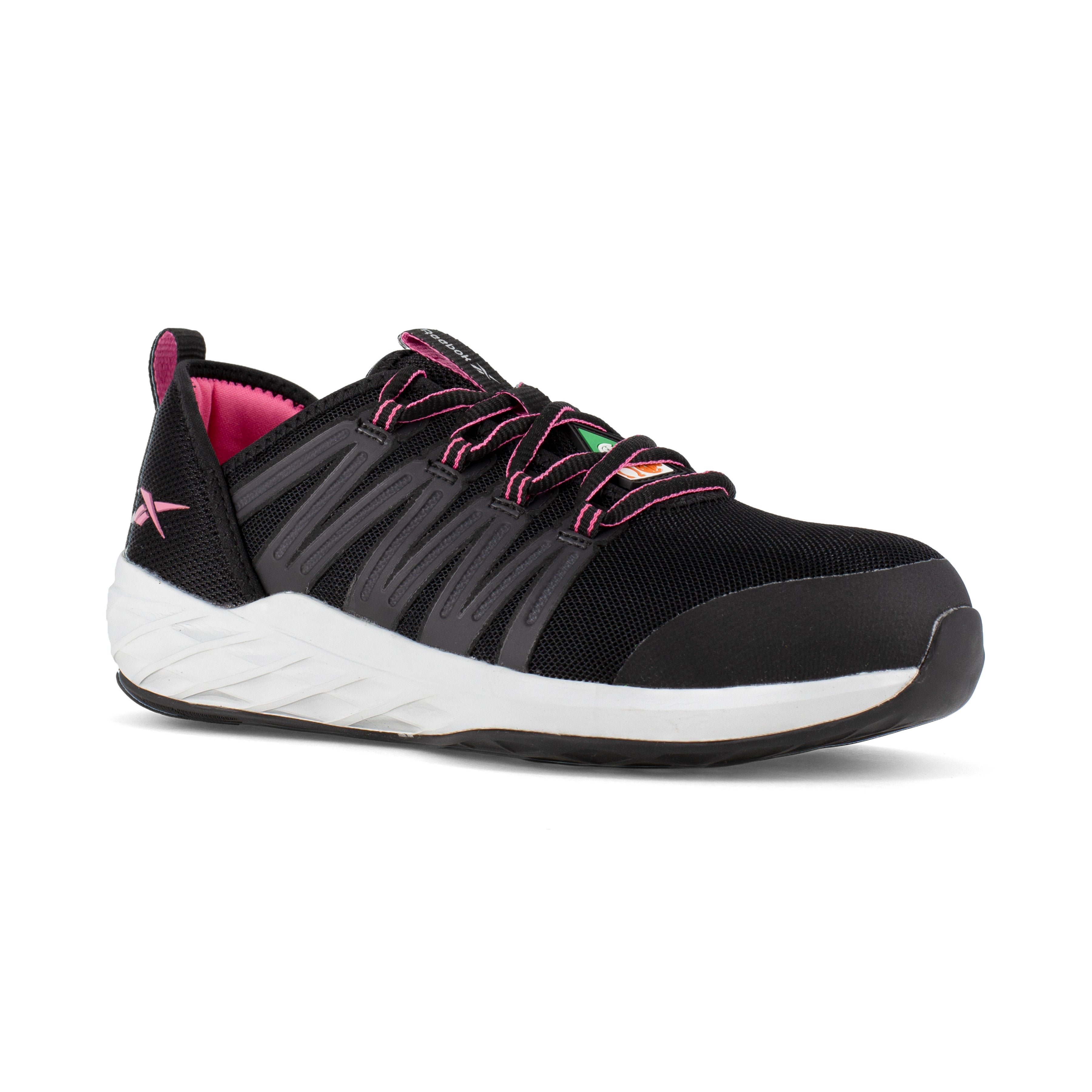 Reebok Astroride Work (WOMEN'S) IB307-1