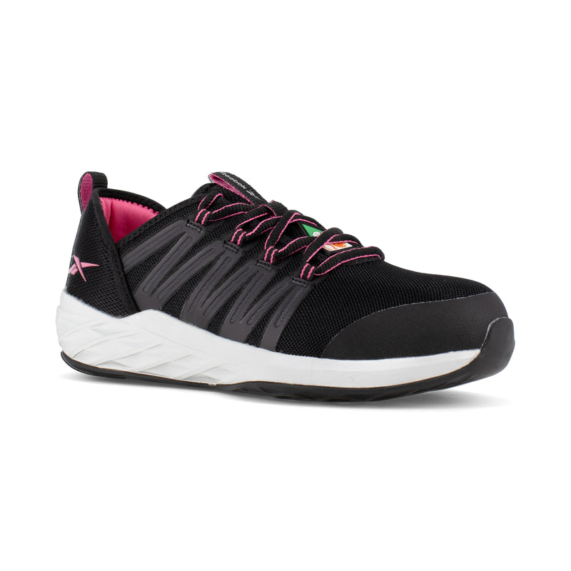 Reebok Astroride Work (WOMEN'S) IB307