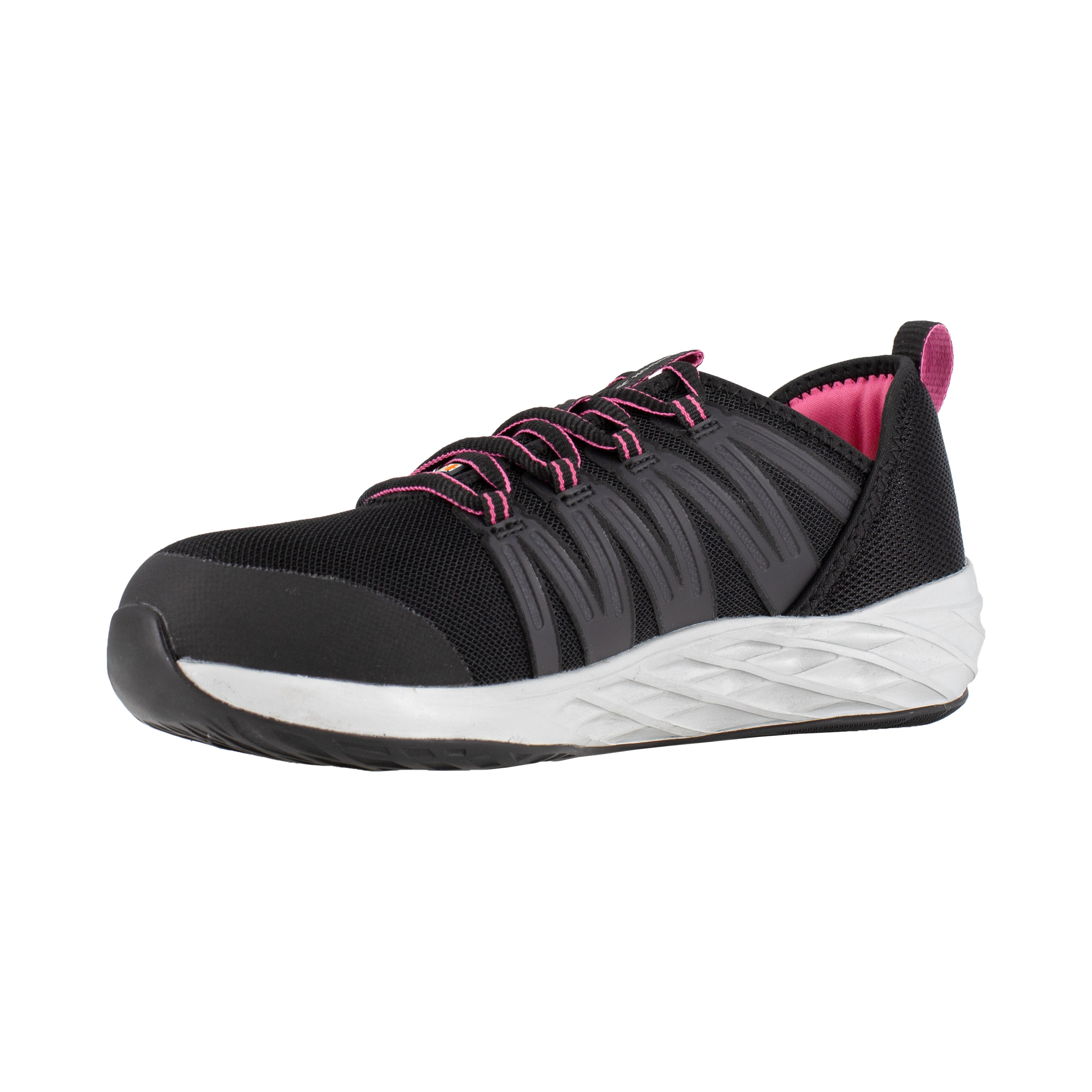 Reebok Astroride Work (WOMEN'S) IB307-4