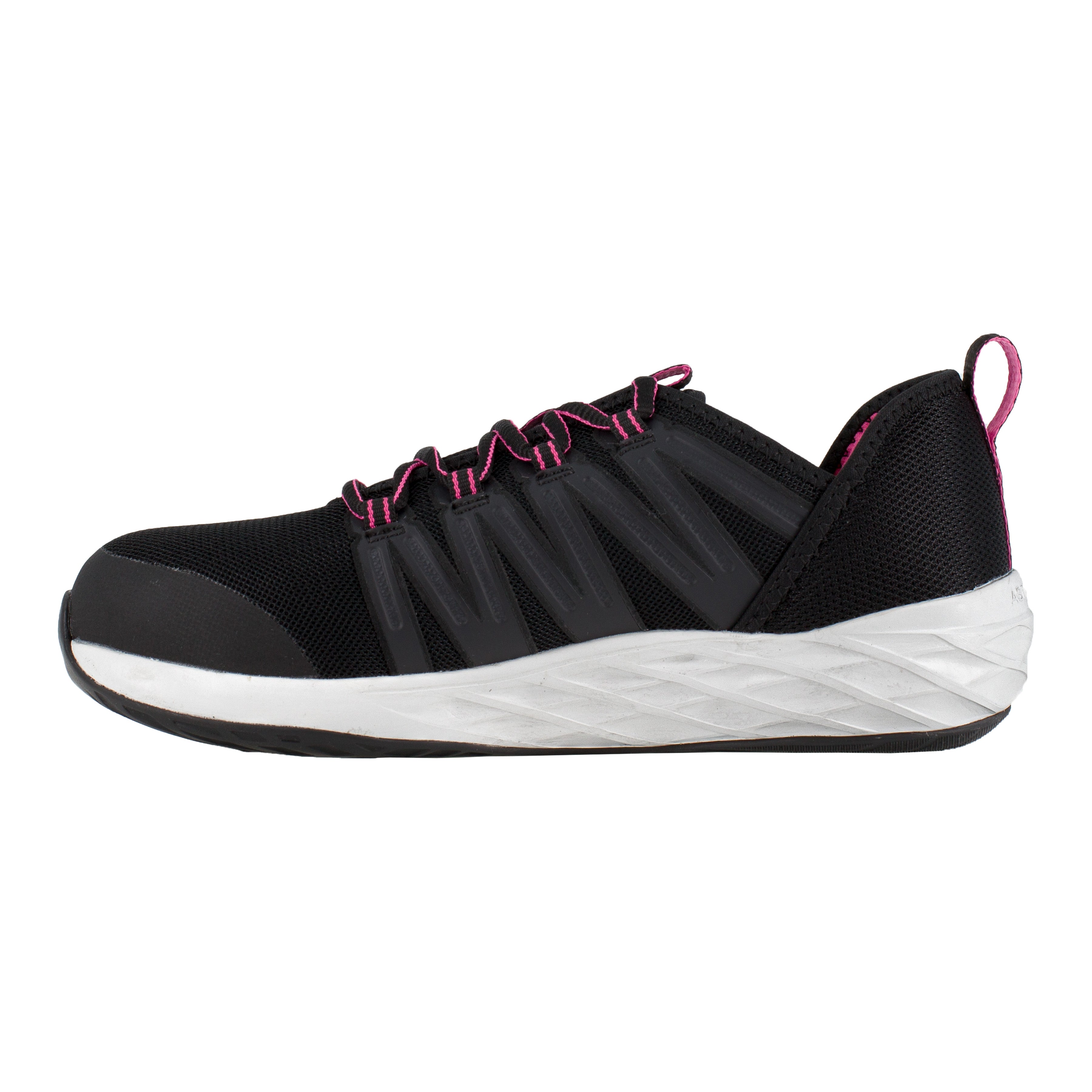 Reebok Astroride Work (WOMEN'S) IB307-5