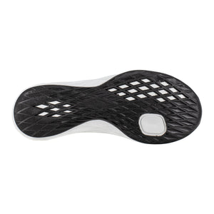 Reebok Astroride Work (WOMEN'S) IB307