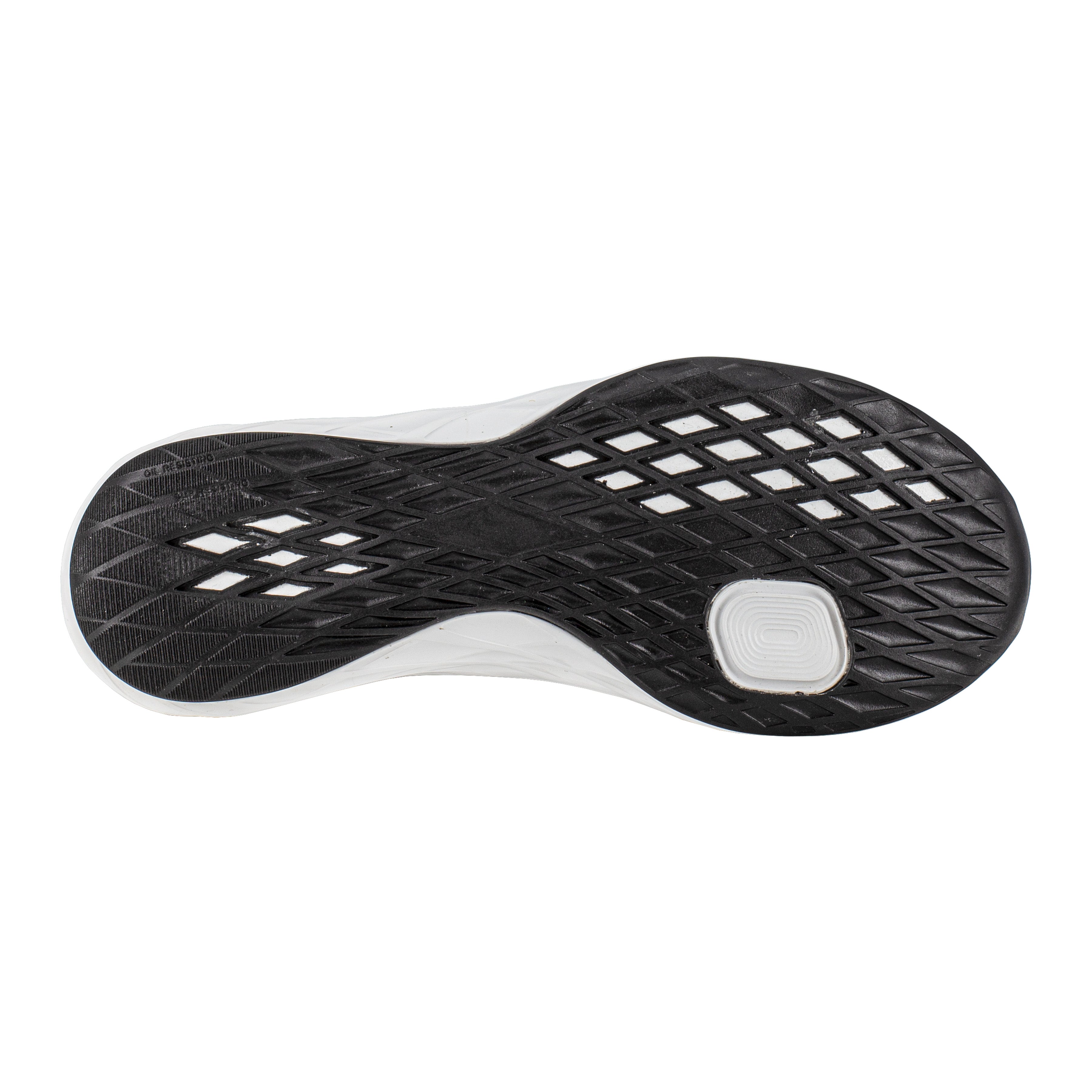 Reebok Astroride Work (WOMEN'S) IB307-3