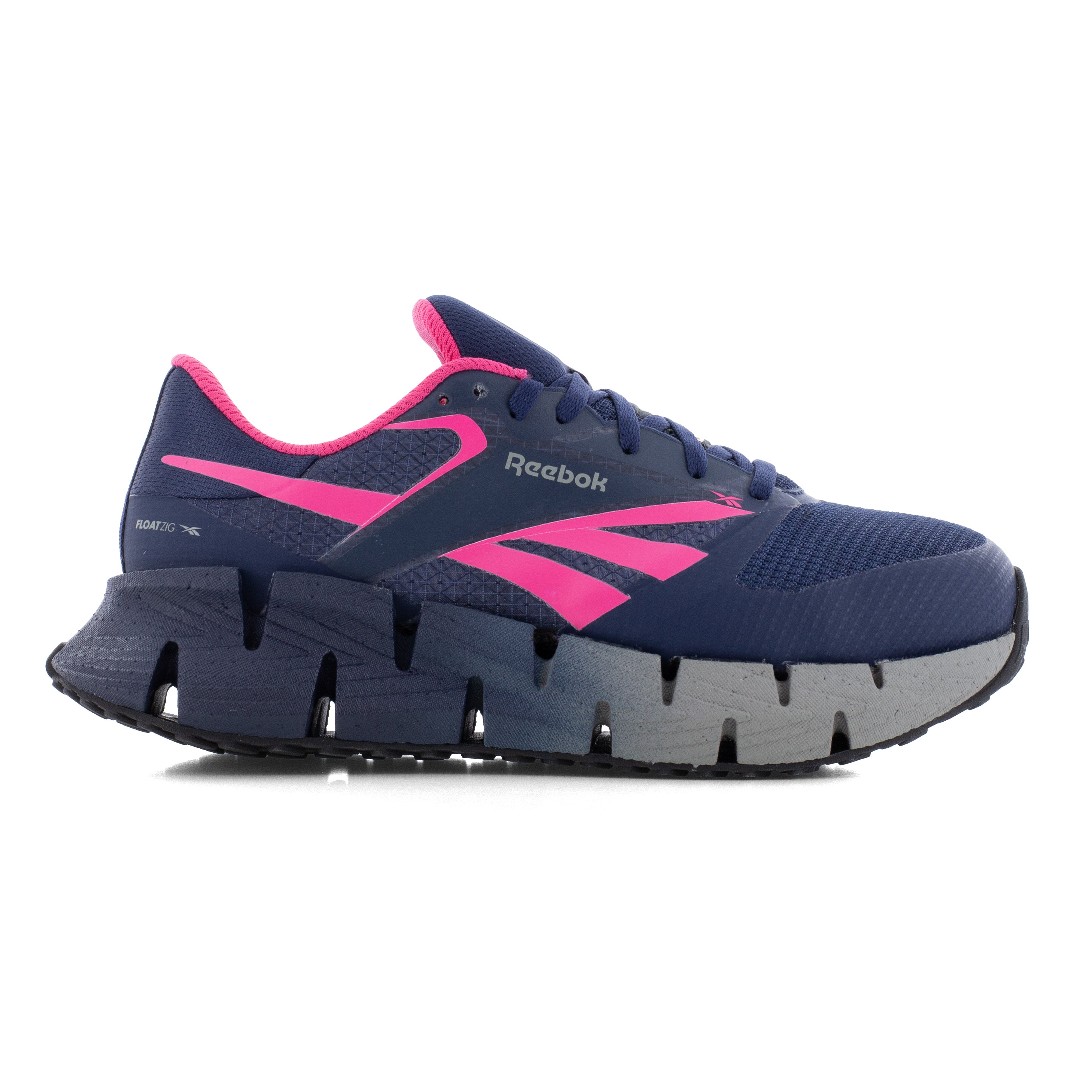 Reebok FloatZig Work (WOMEN'S) IB309-2