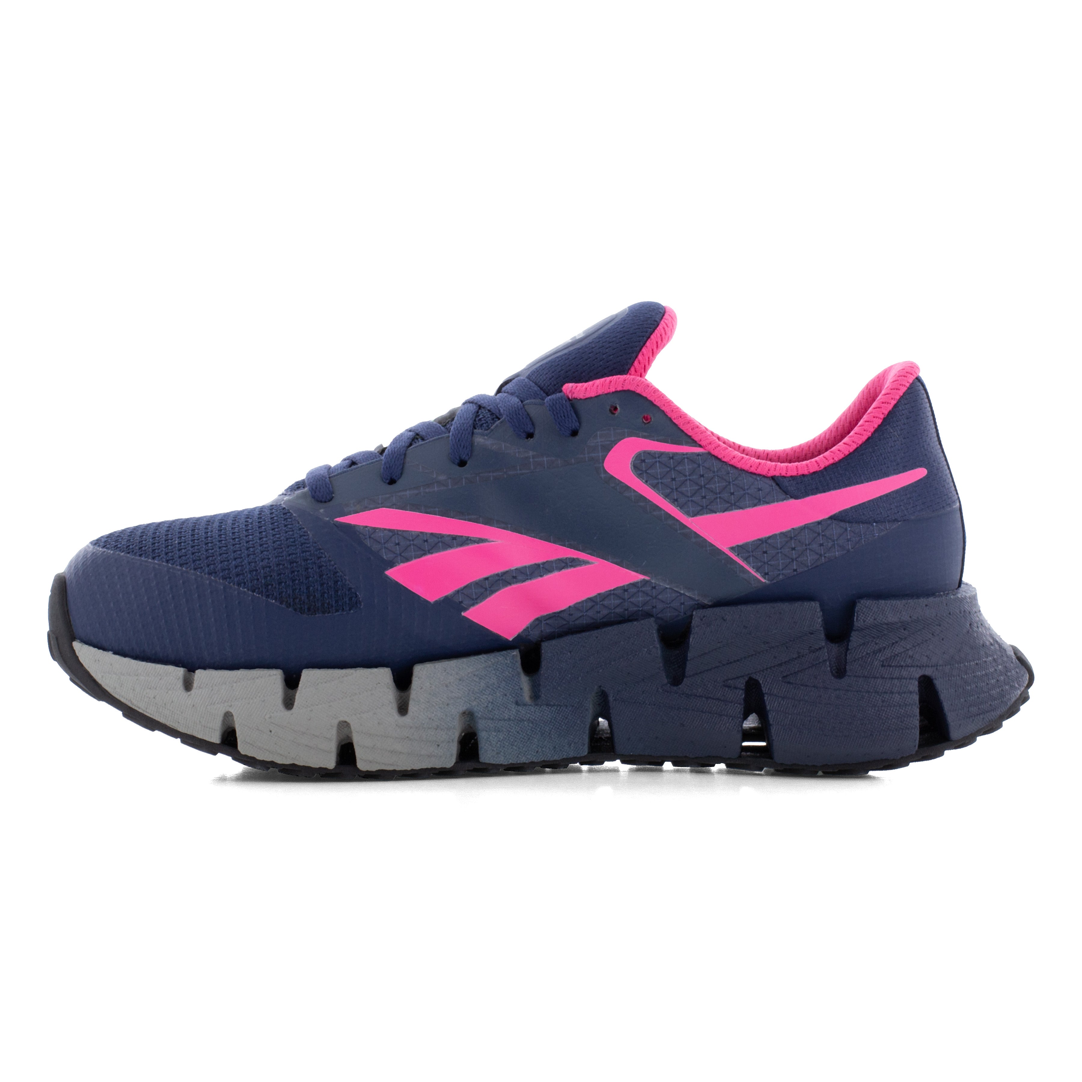 Reebok FloatZig Work (WOMEN'S) IB309-5