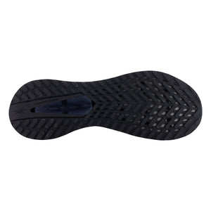Reebok FloatZig Work (WOMEN'S) IB309