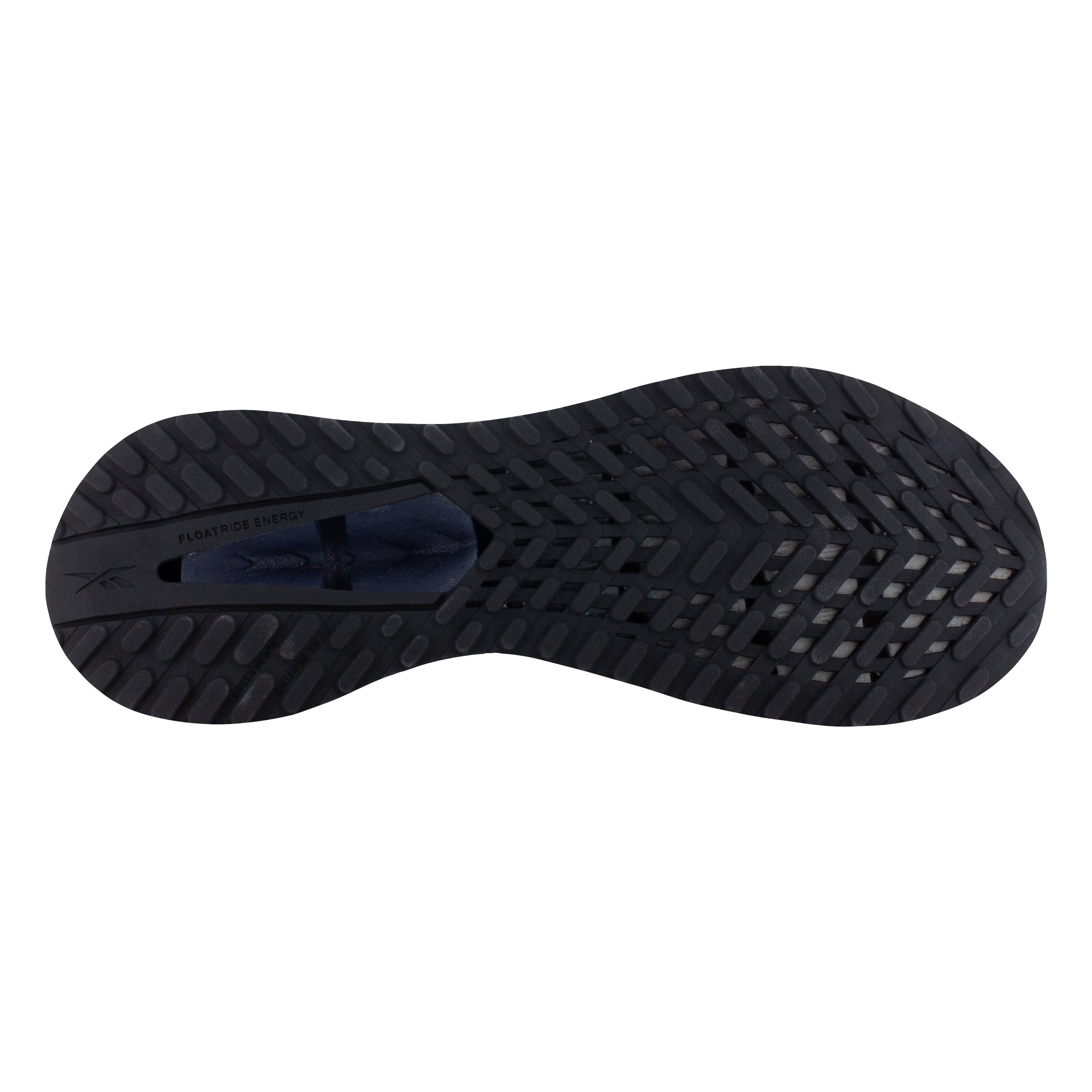 Reebok FloatZig Work (WOMEN'S) IB309-3