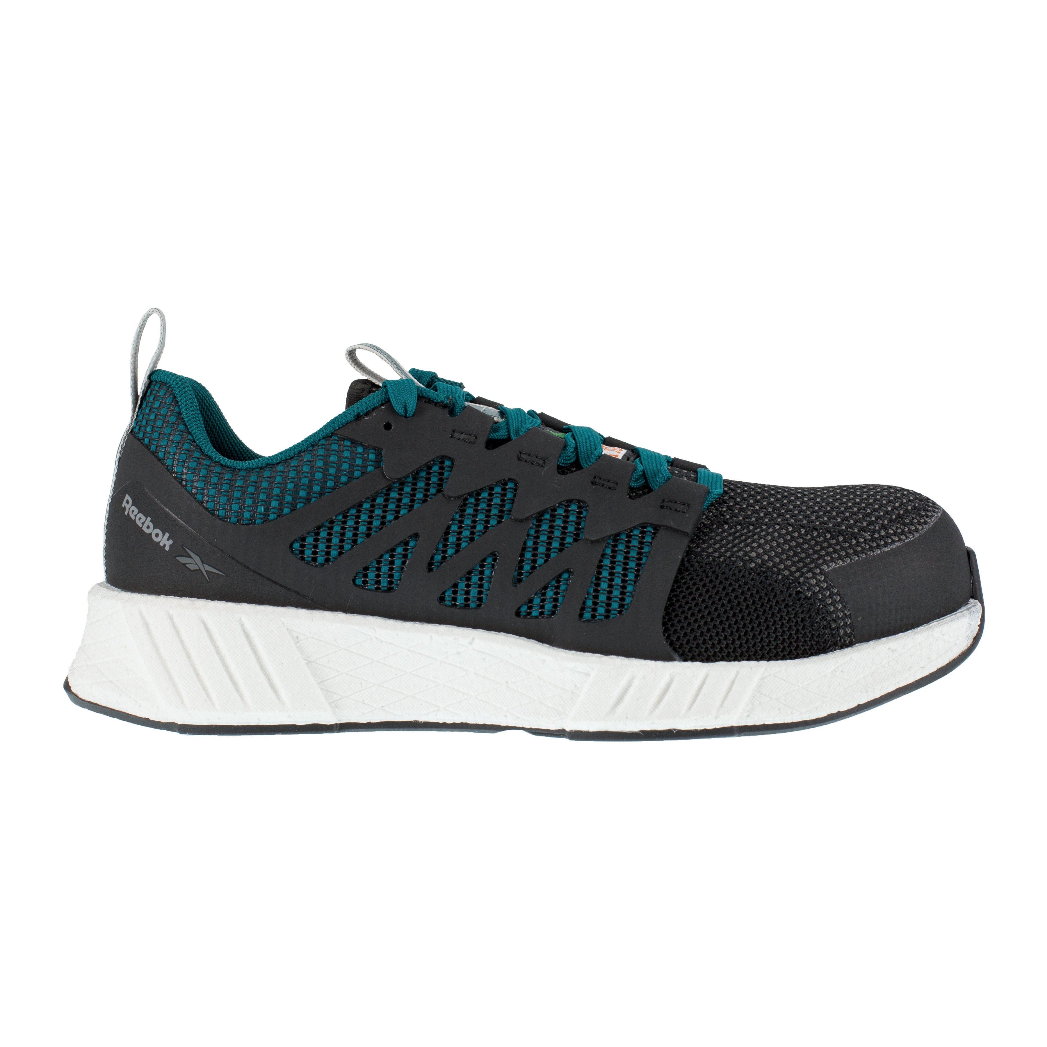 Reebok Fusion Flexweave Work (WOMEN'S) IB314-2