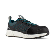 Reebok Fusion Flexweave Work (WOMEN'S) IB314
