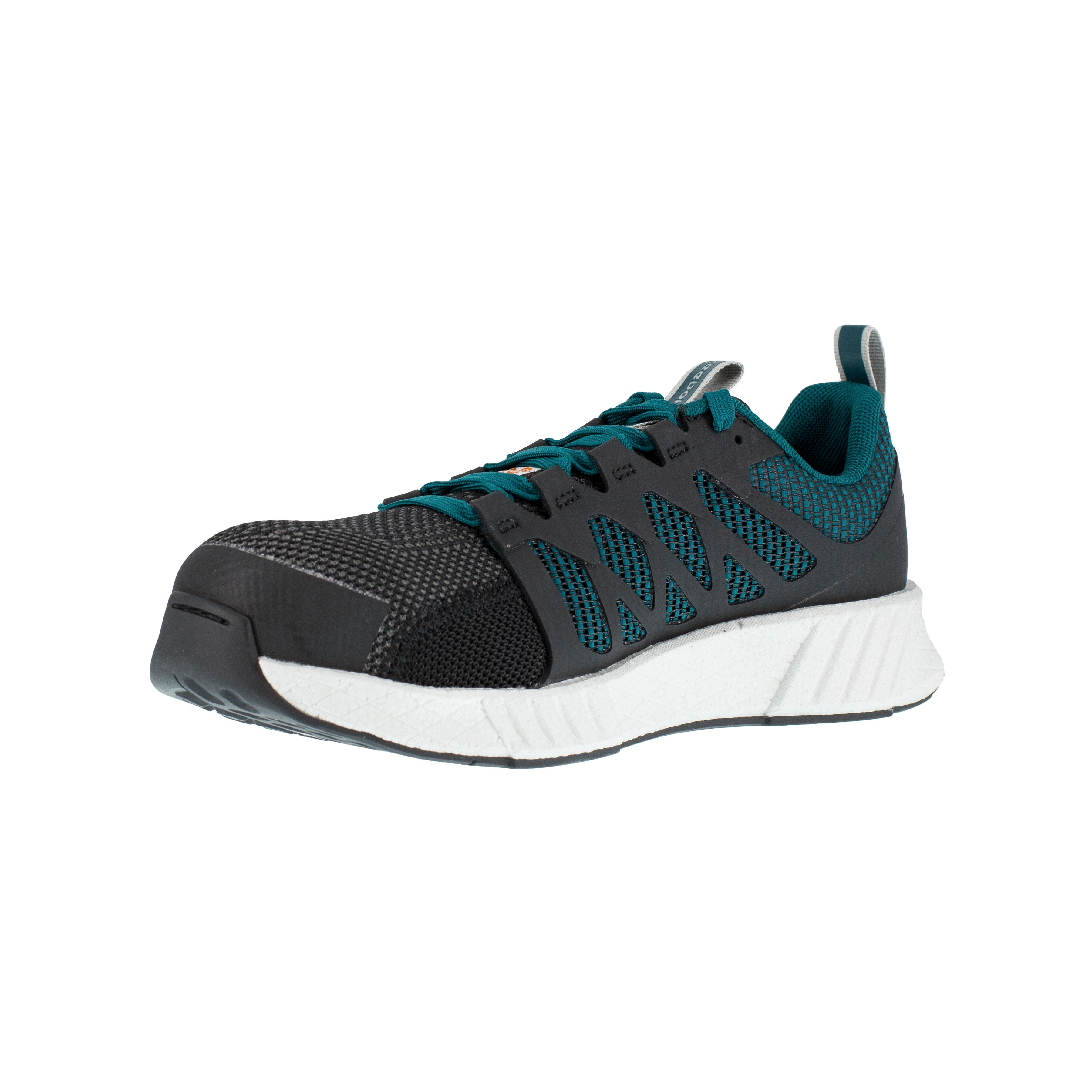 Reebok Fusion Flexweave Work (WOMEN'S) IB314-4