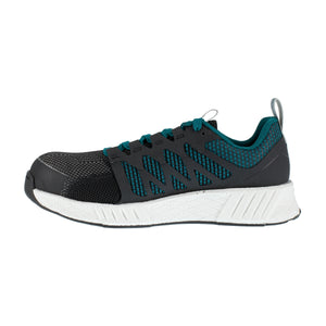 Reebok Fusion Flexweave Work (WOMEN'S) IB314