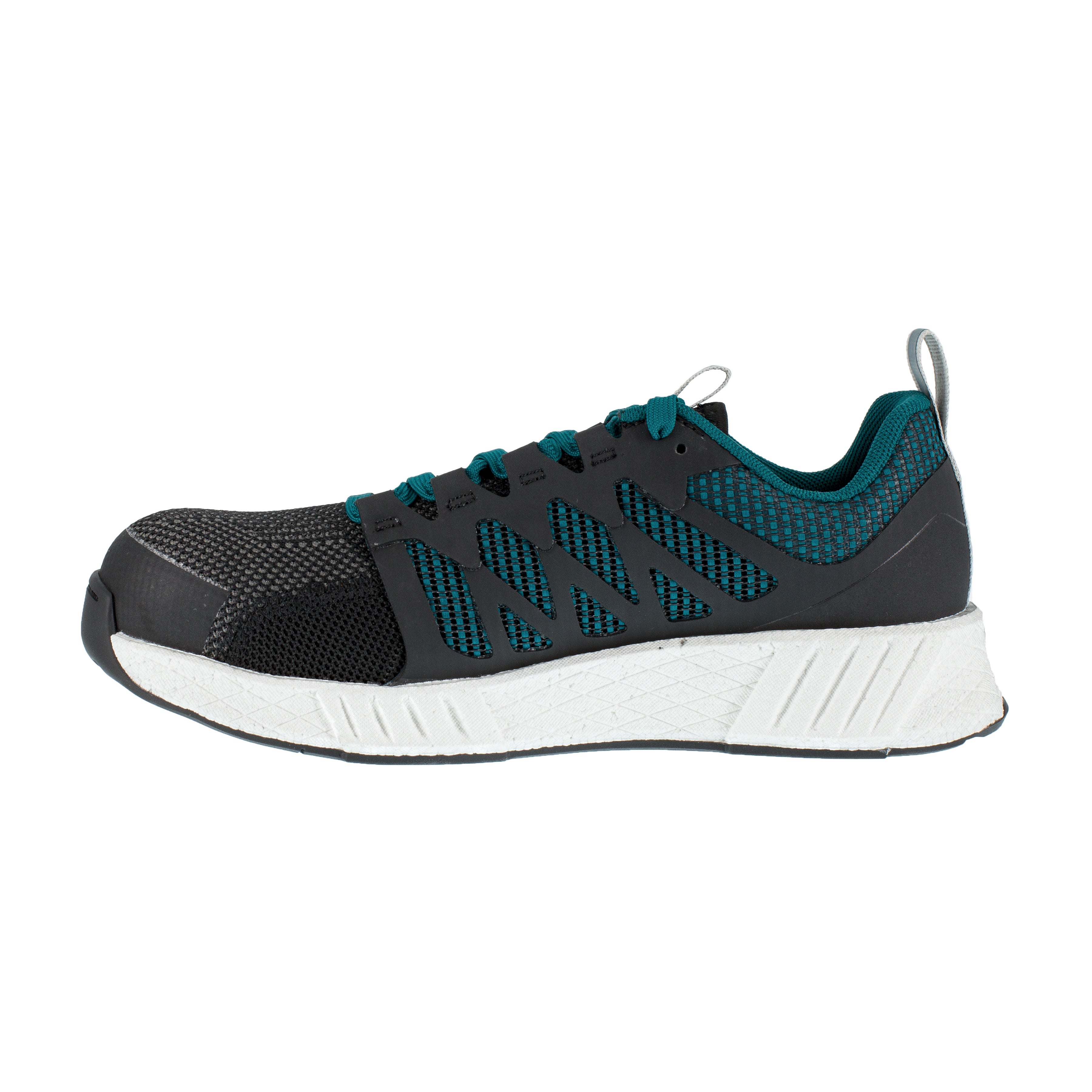 Reebok Fusion Flexweave Work (WOMEN'S) IB314-5
