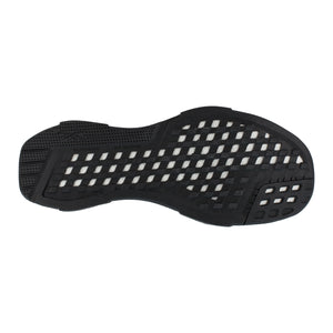 Reebok Fusion Flexweave Work (WOMEN'S) IB314