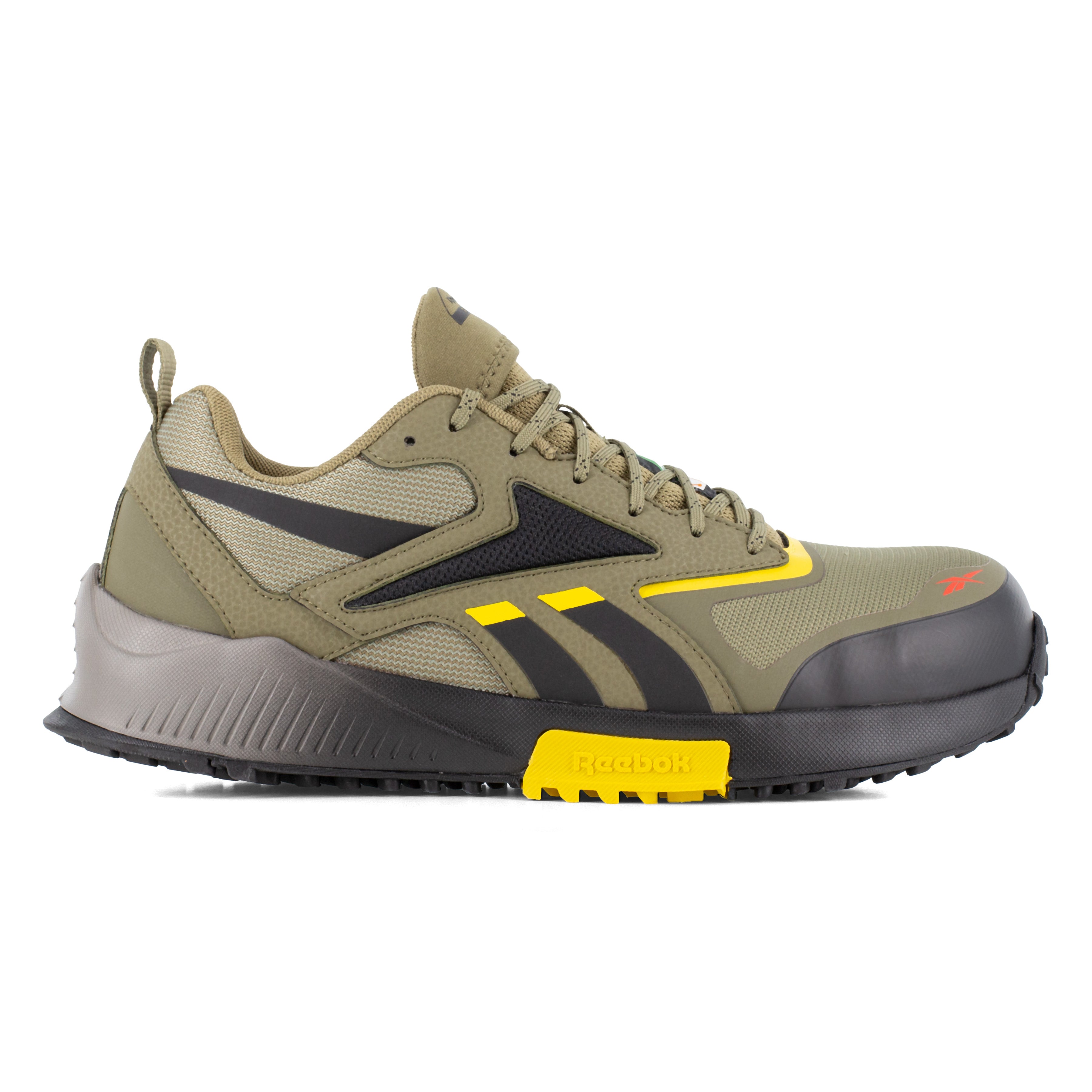 Reebok Lavante Trail 2 Work IB3240-2