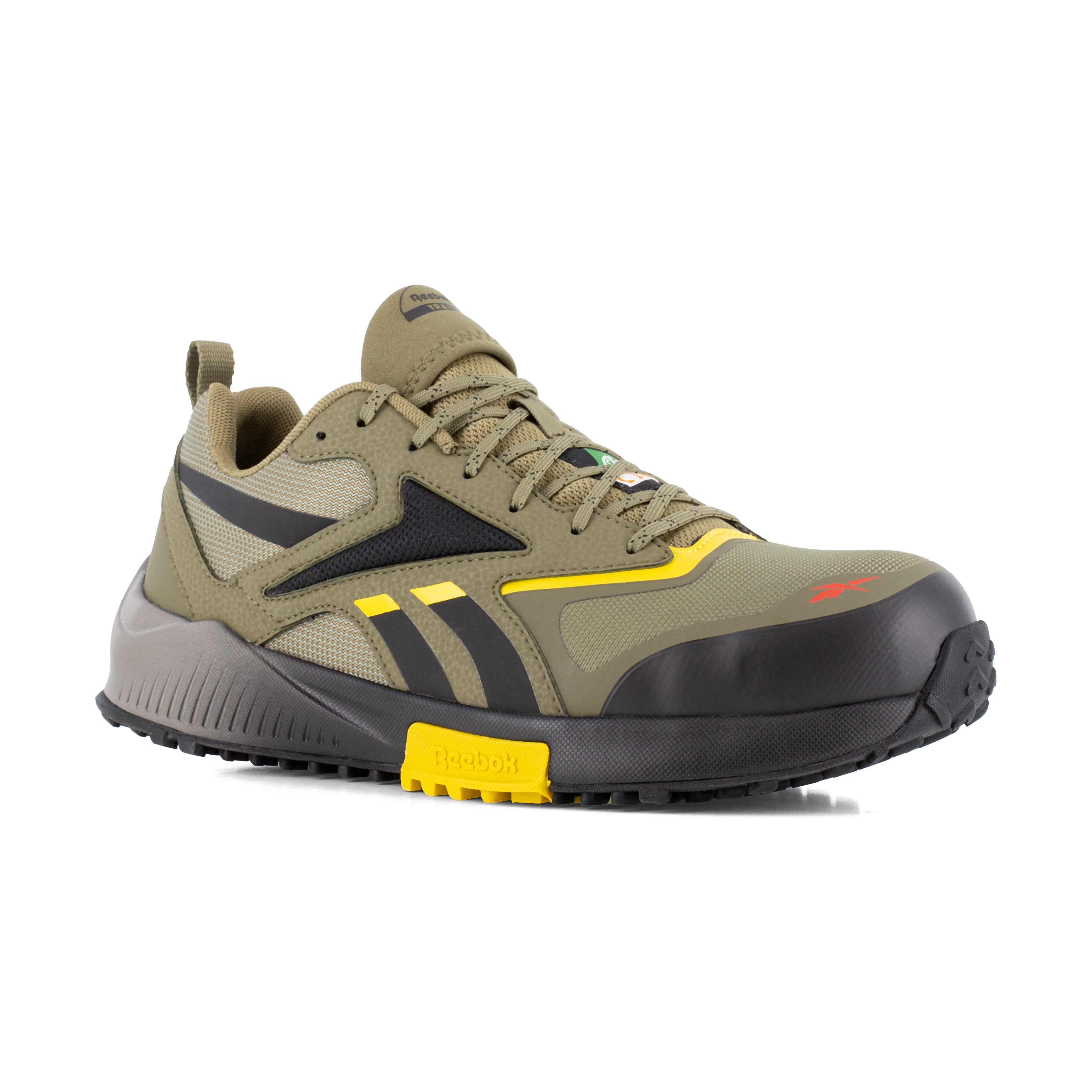 Reebok Lavante Trail 2 Work IB3240-1