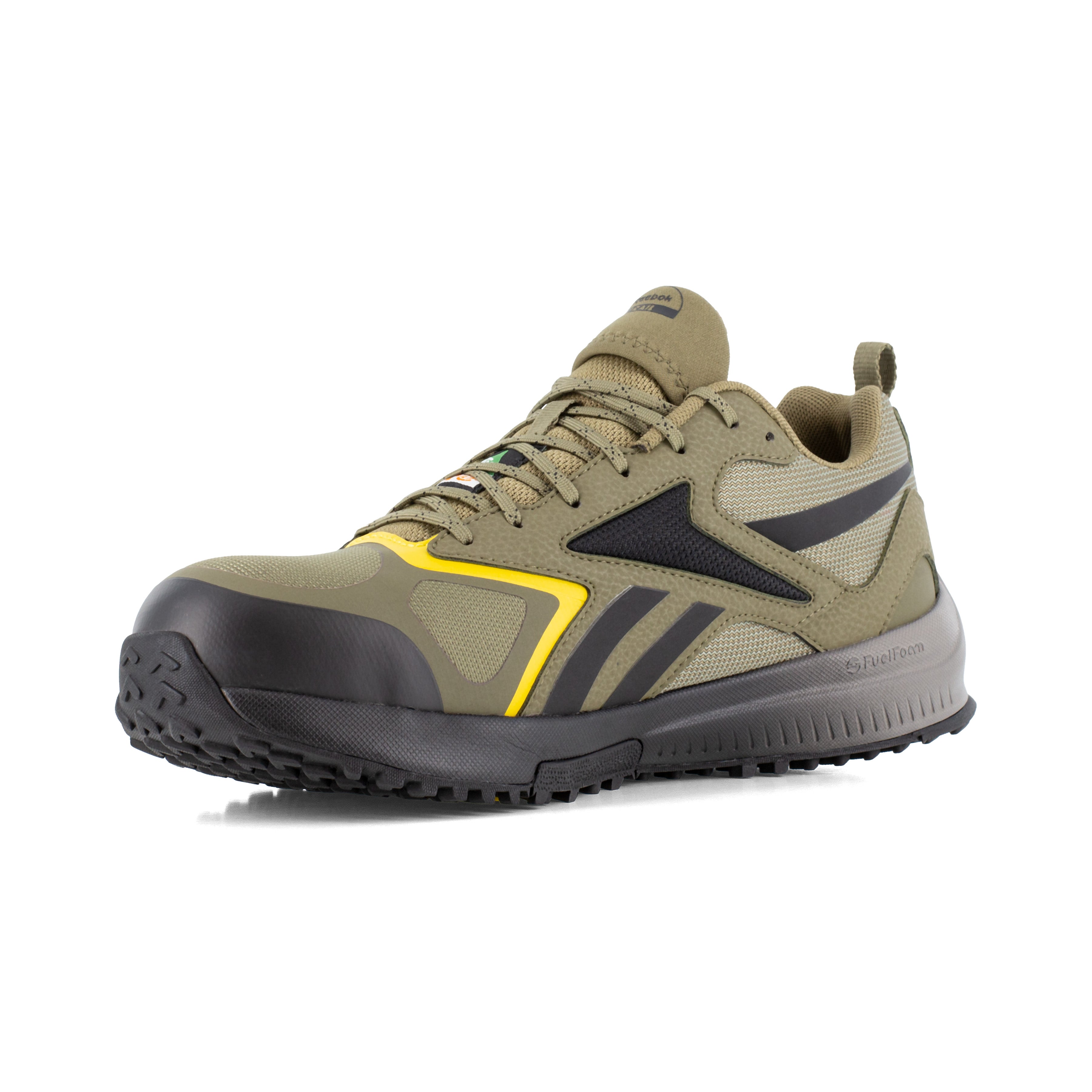 Reebok Lavante Trail 2 Work IB3240-5