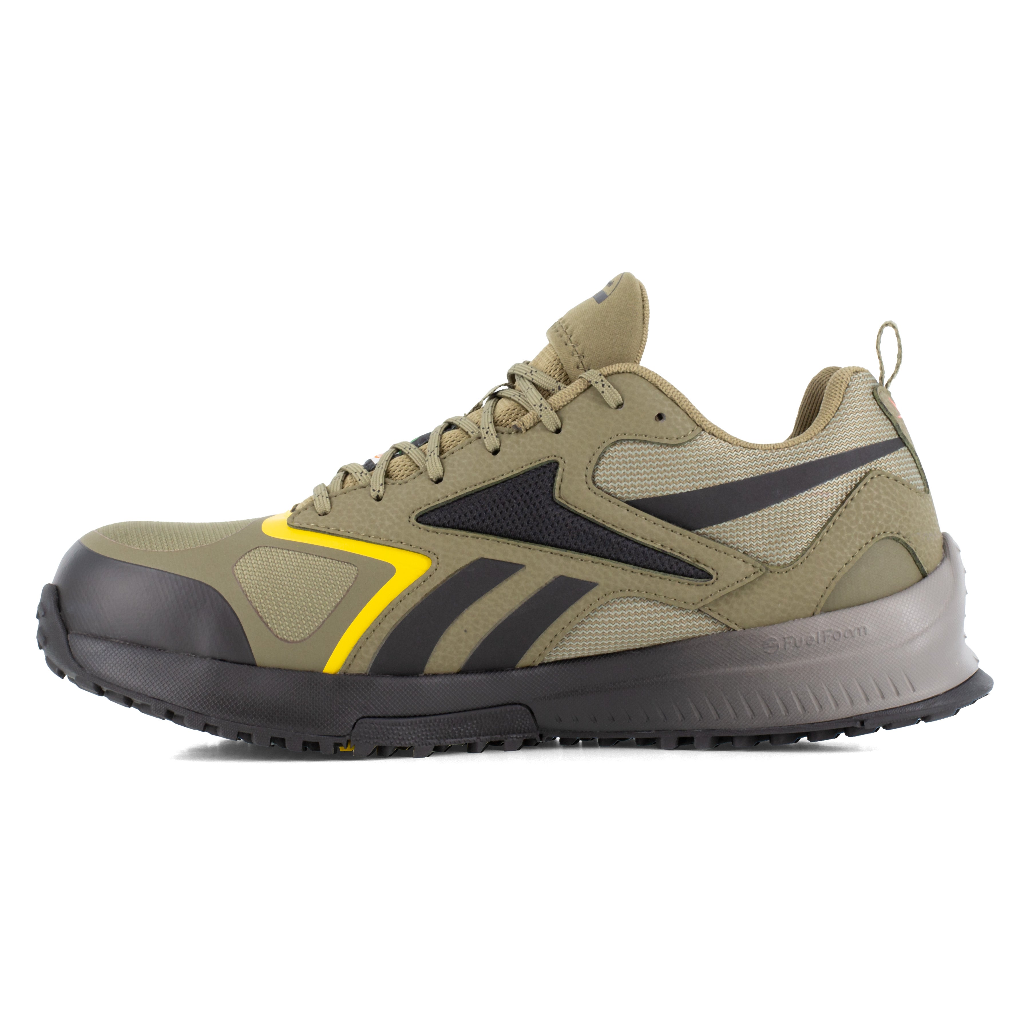 Reebok Lavante Trail 2 Work IB3240-4