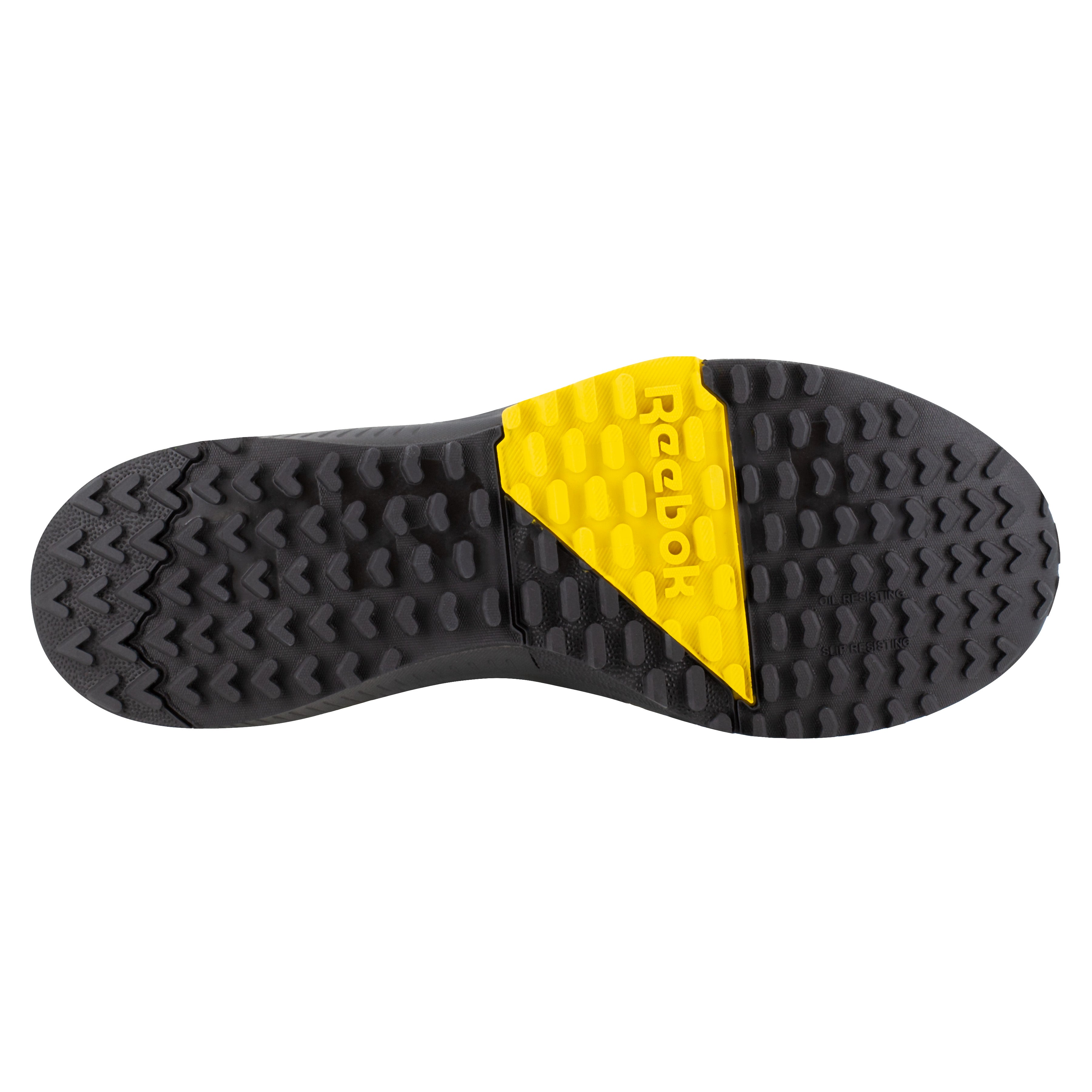Reebok Lavante Trail 2 Work IB3240-3
