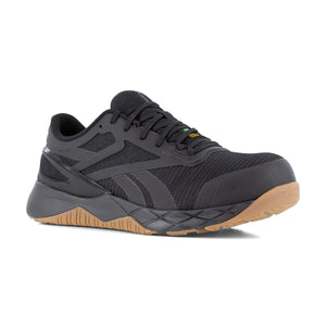 Reebok Nanoflex TR Work IB3317
