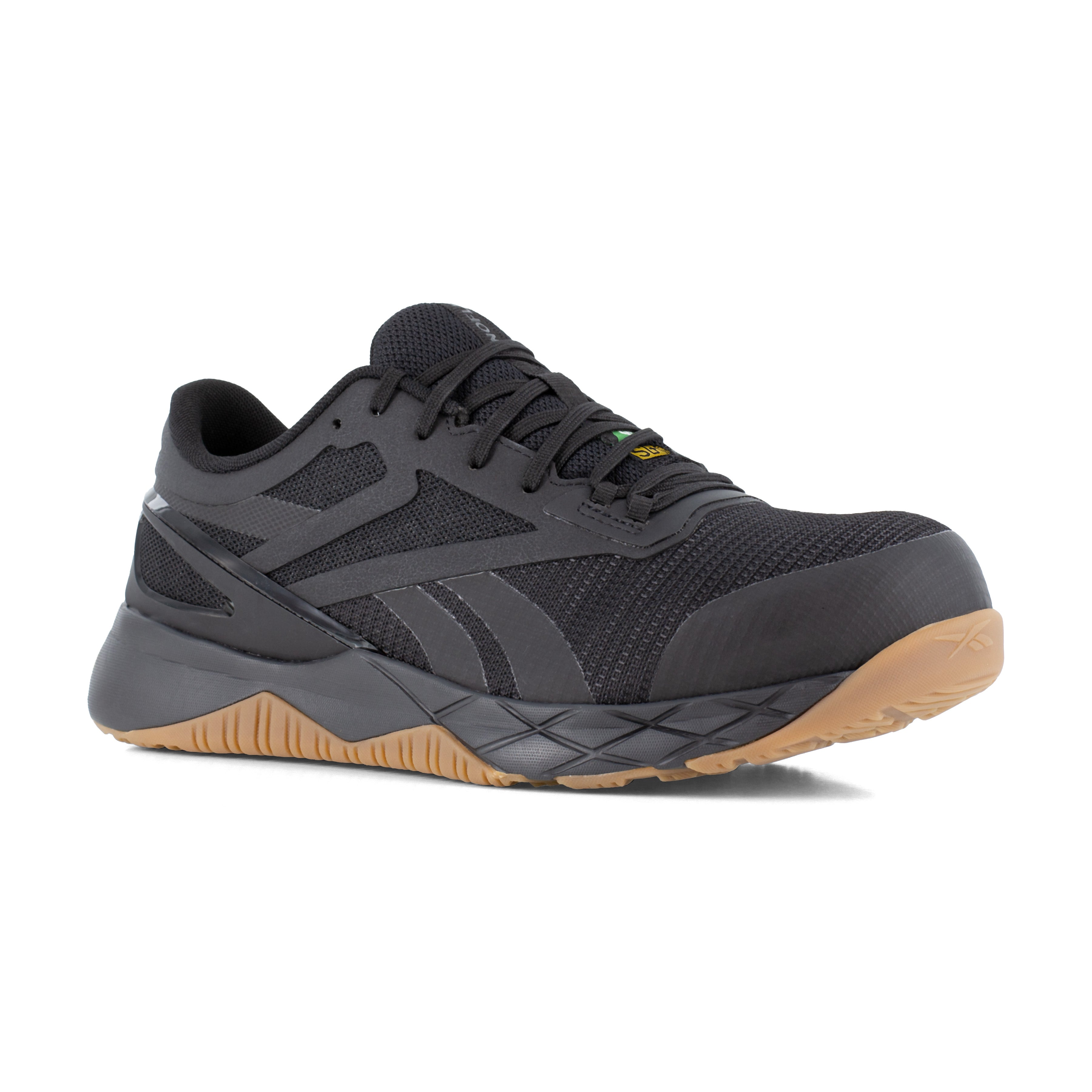 Reebok Nanoflex TR Work IB3317-1